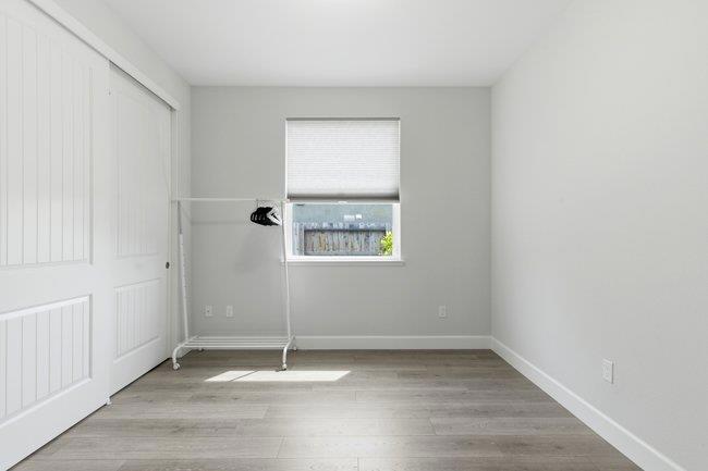 Hollister, California, 95023, United States, 5 Bedrooms Bedrooms, ,4 BathroomsBathrooms,Residential,For Sale,2032027