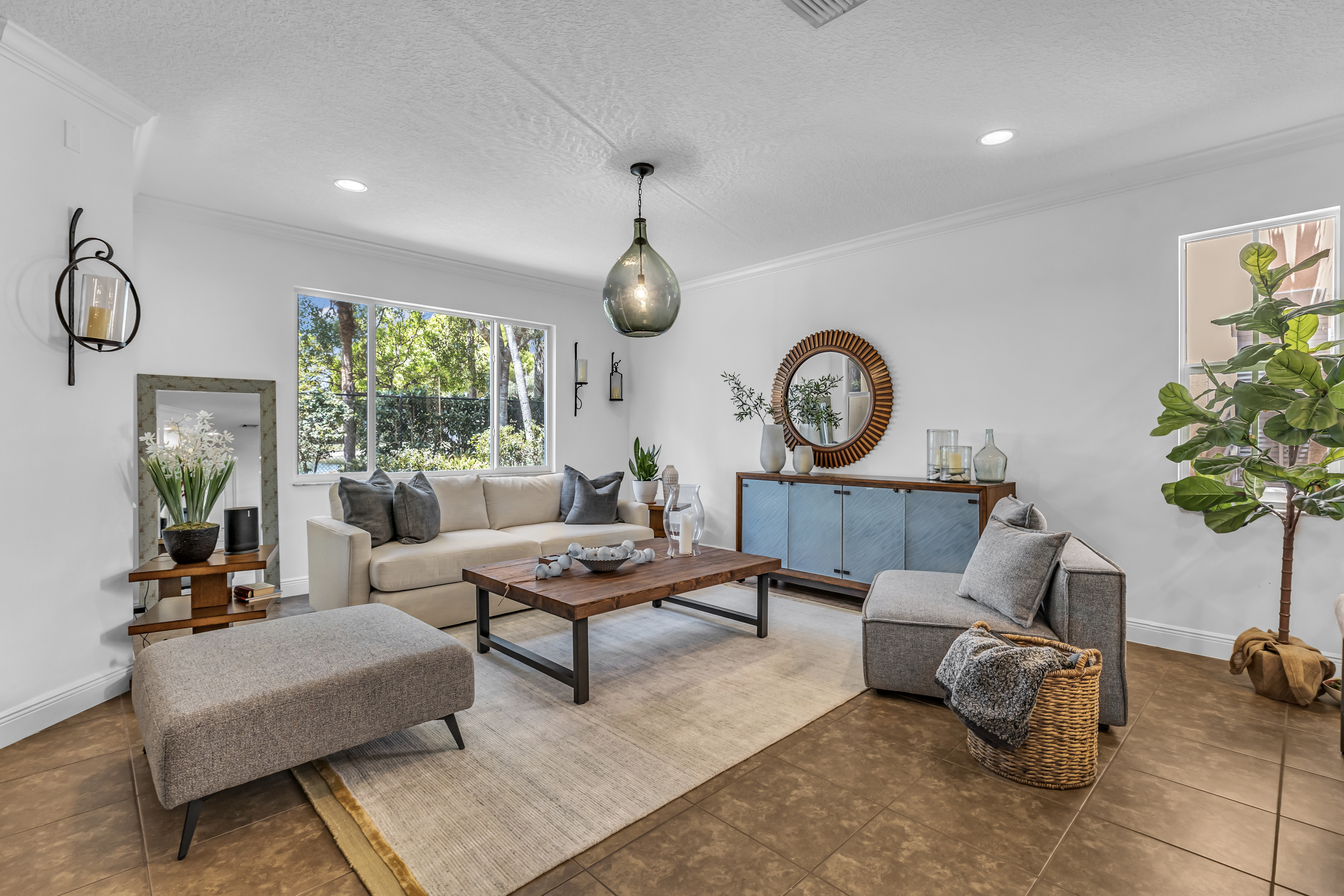  , West Palm Beach, FL, 33411 - 物件實景