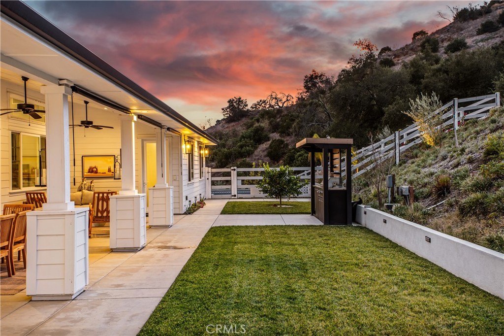 Temecula, California, 92590, United States, 4 Bedrooms Bedrooms, ,3 BathroomsBathrooms,Residential,For Sale,2013760