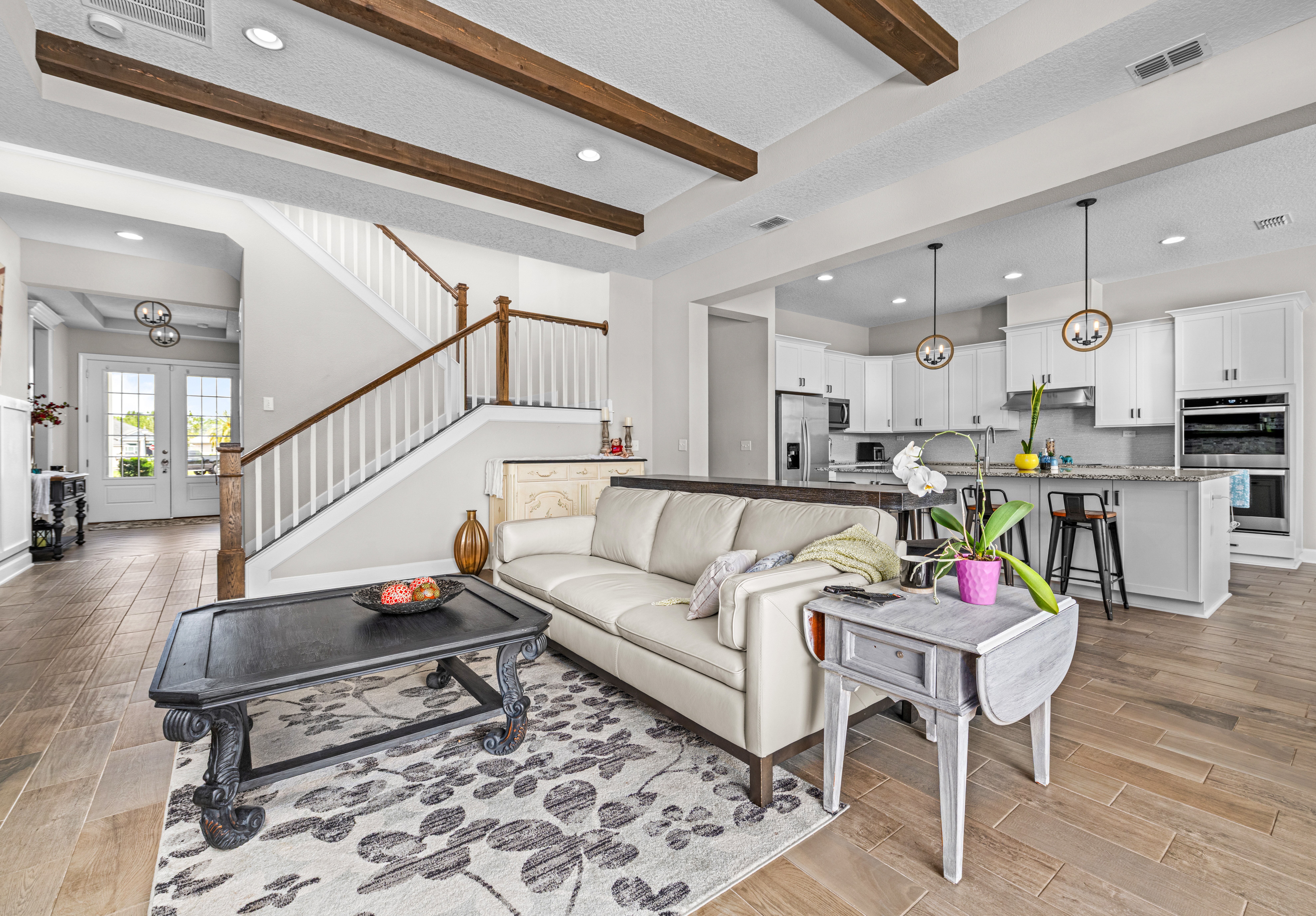 71 Lansing Court, St. Augustine, FL, 32092 - 物件實景