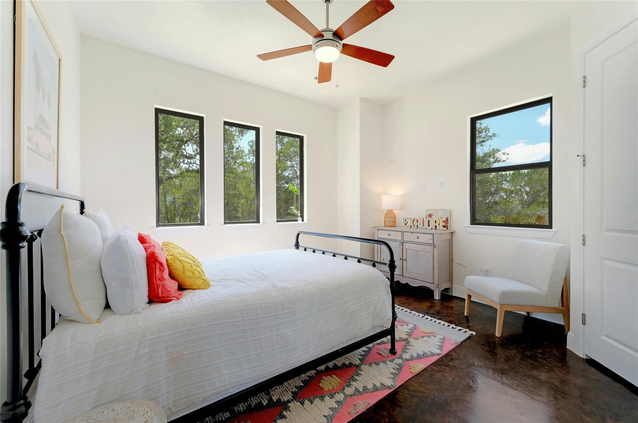 Canyon Lake, Texas, 78133, United States, 4 Bedrooms Bedrooms, ,3 BathroomsBathrooms,Residential,For Sale,1935363