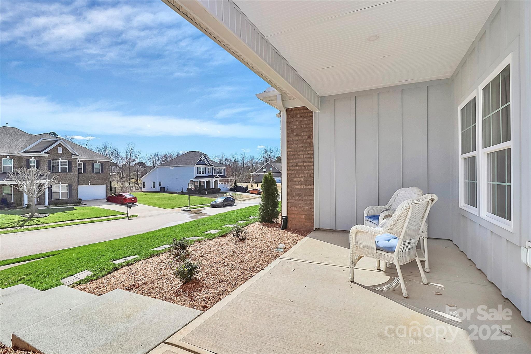 Rock Hill, South Carolina, 29732, United States, 4 Bedrooms Bedrooms, ,3 BathroomsBathrooms,Residential,For Sale,1728805