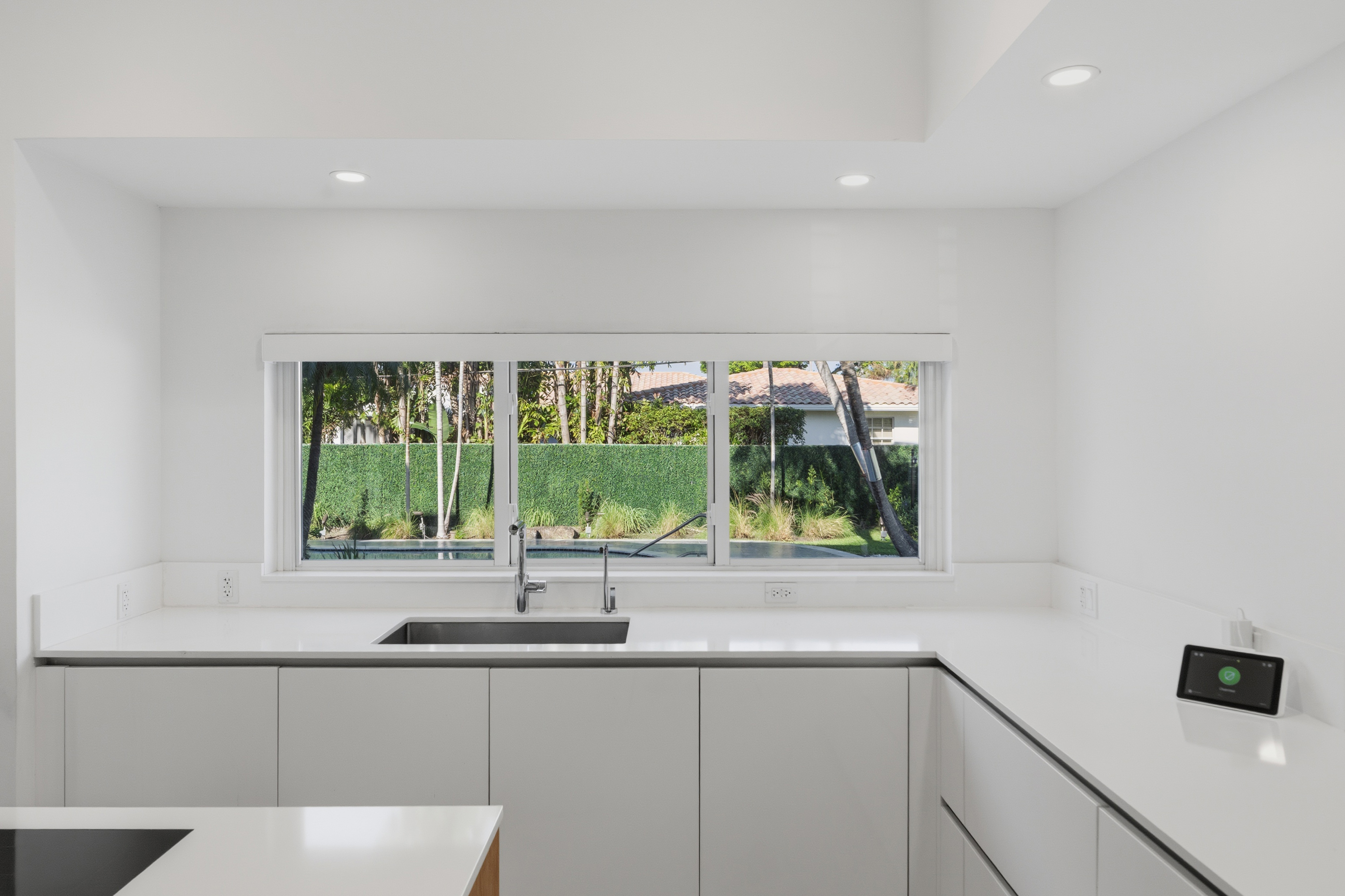  607 Intracoastal Drive, Fort Lauderdale, FL, 33304 - 物件實景