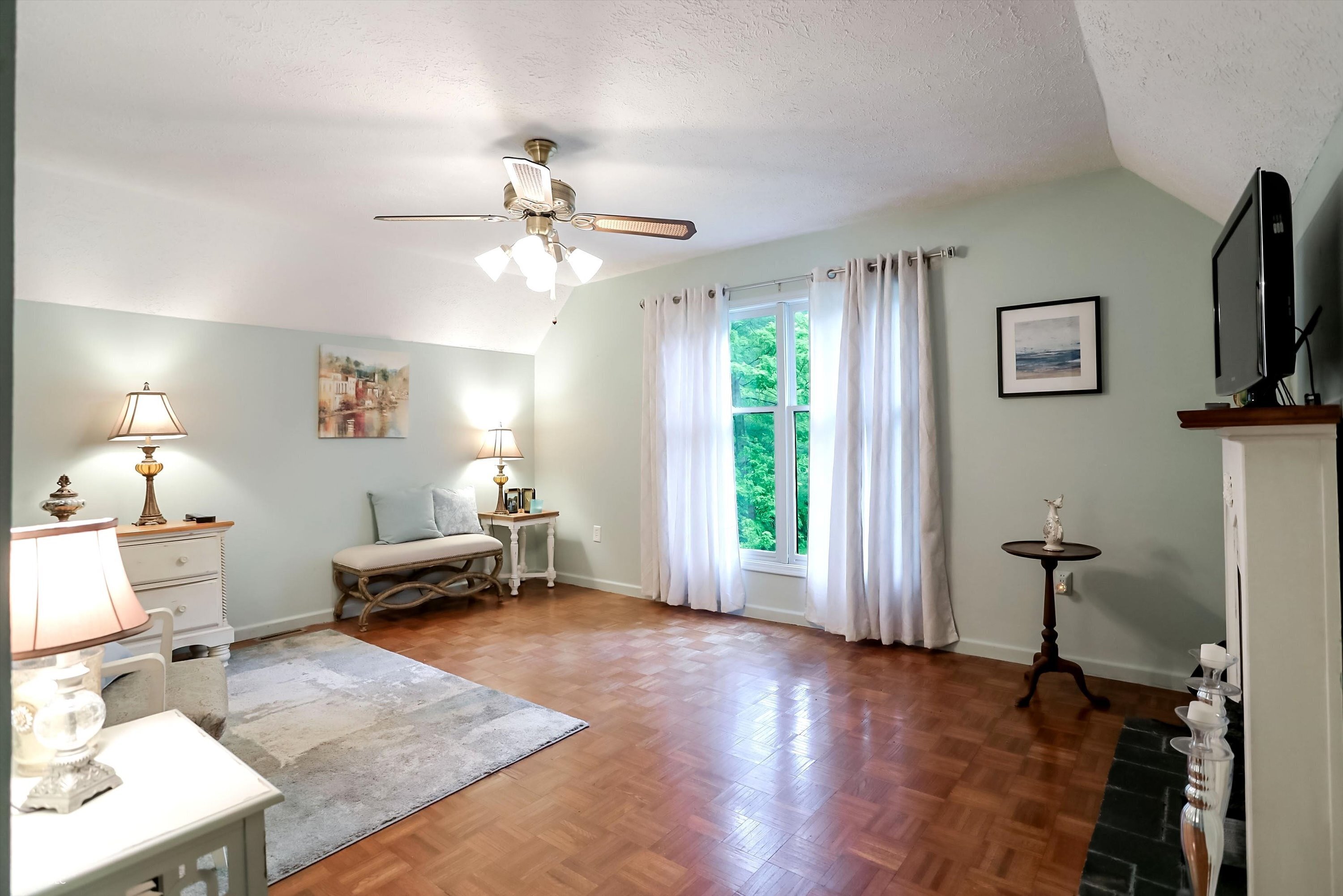 Whitestown, Indiana, 46075, United States, 3 Bedrooms Bedrooms, ,3 BathroomsBathrooms,Residential,For Sale,2048888