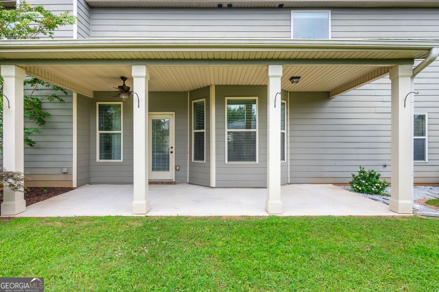 Cumming, Georgia, 30041, United States, 5 Bedrooms Bedrooms, ,3 BathroomsBathrooms,Residential,For Sale,1920285