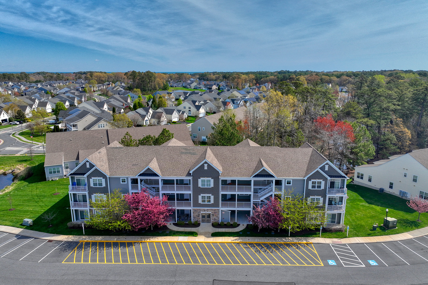  37670 Exeter Drive , 2 - 物件實景