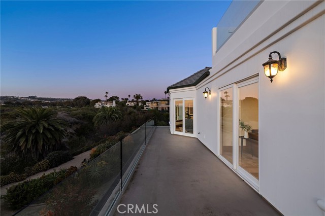 San Clemente, California, 92672, United States, 6 Bedrooms Bedrooms, ,5 BathroomsBathrooms,Residential,For Sale,1974079