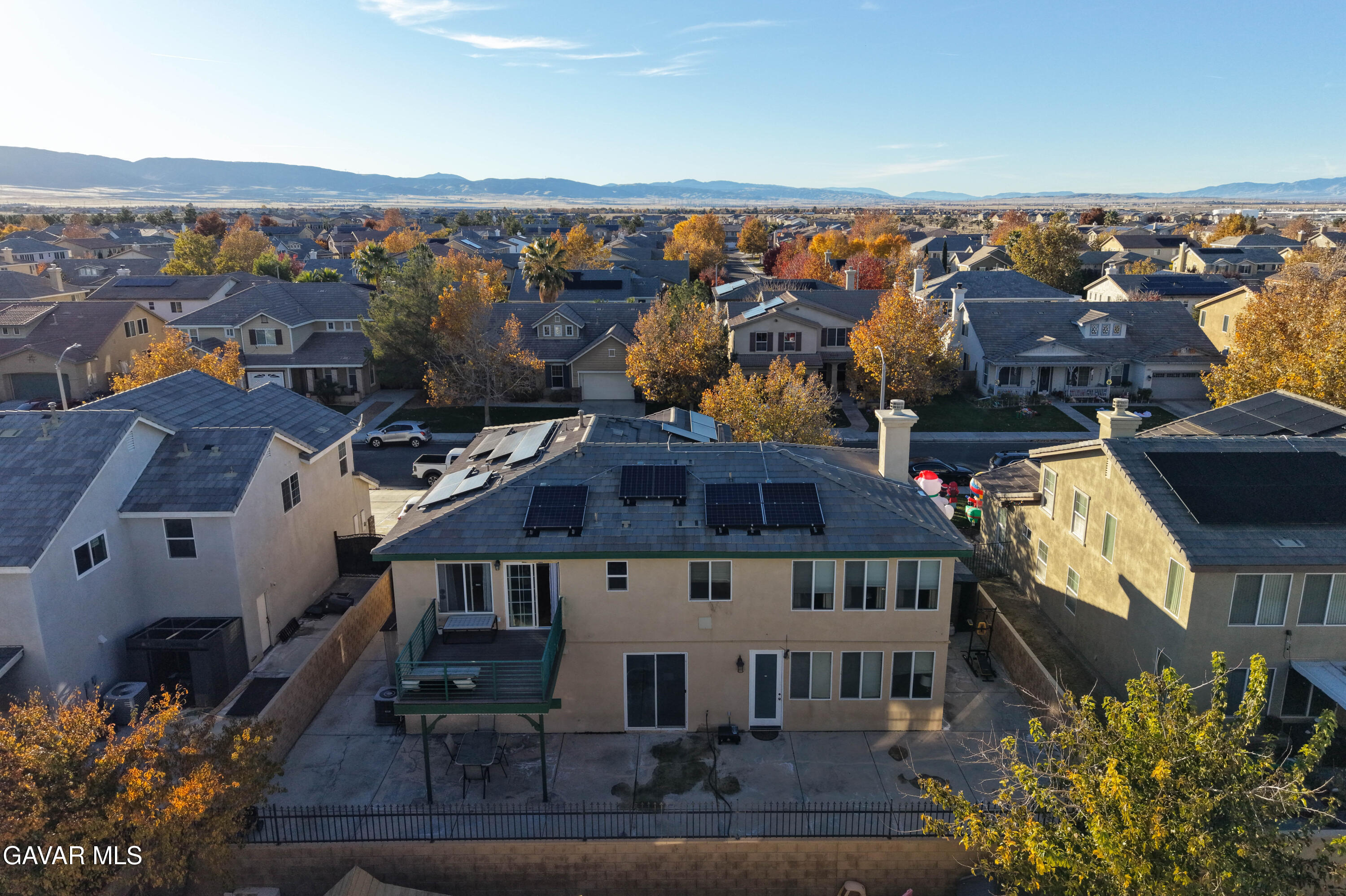 Lancaster, California, 93536, United States, 5 Bedrooms Bedrooms, ,3 BathroomsBathrooms,Residential,For Sale,1996467