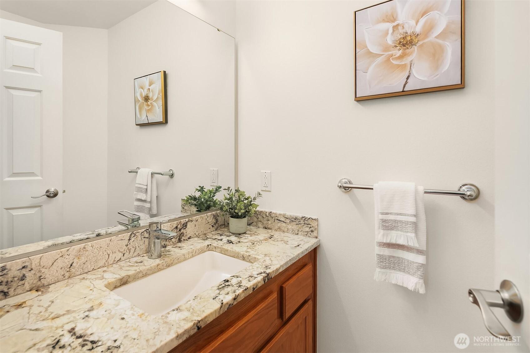 RENTON, Washington, 98059, United States, 4 Bedrooms Bedrooms, ,4 BathroomsBathrooms,Residential,For Sale,1882417