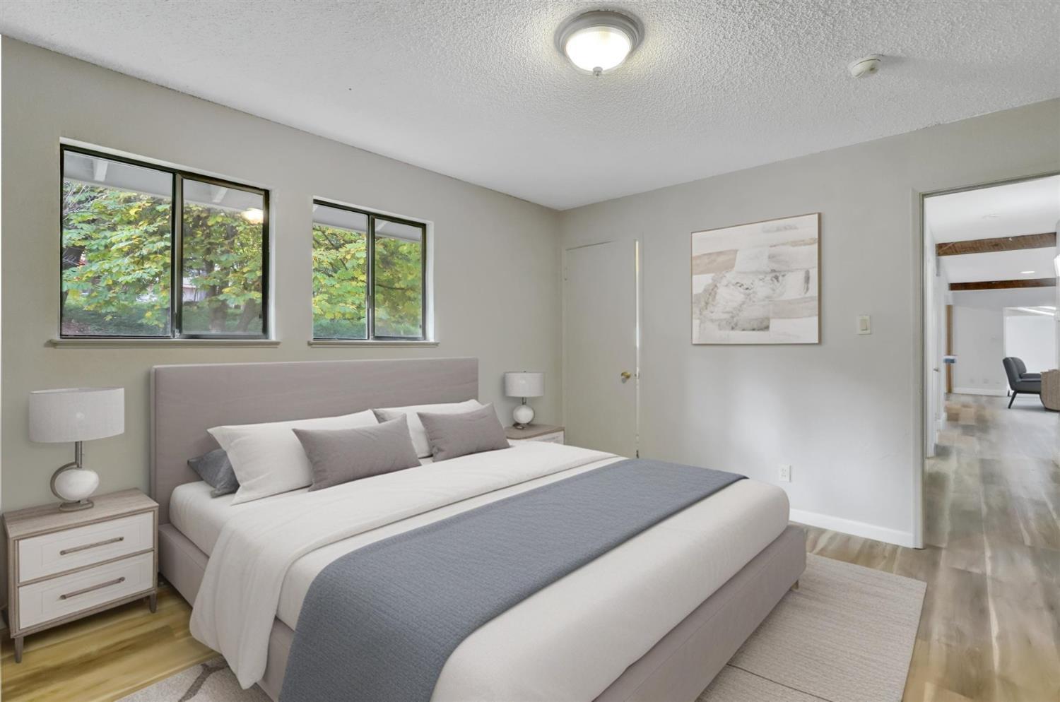 Nevada City, California, 95959, United States, 3 Bedrooms Bedrooms, ,2 BathroomsBathrooms,Residential,For Sale,1992371