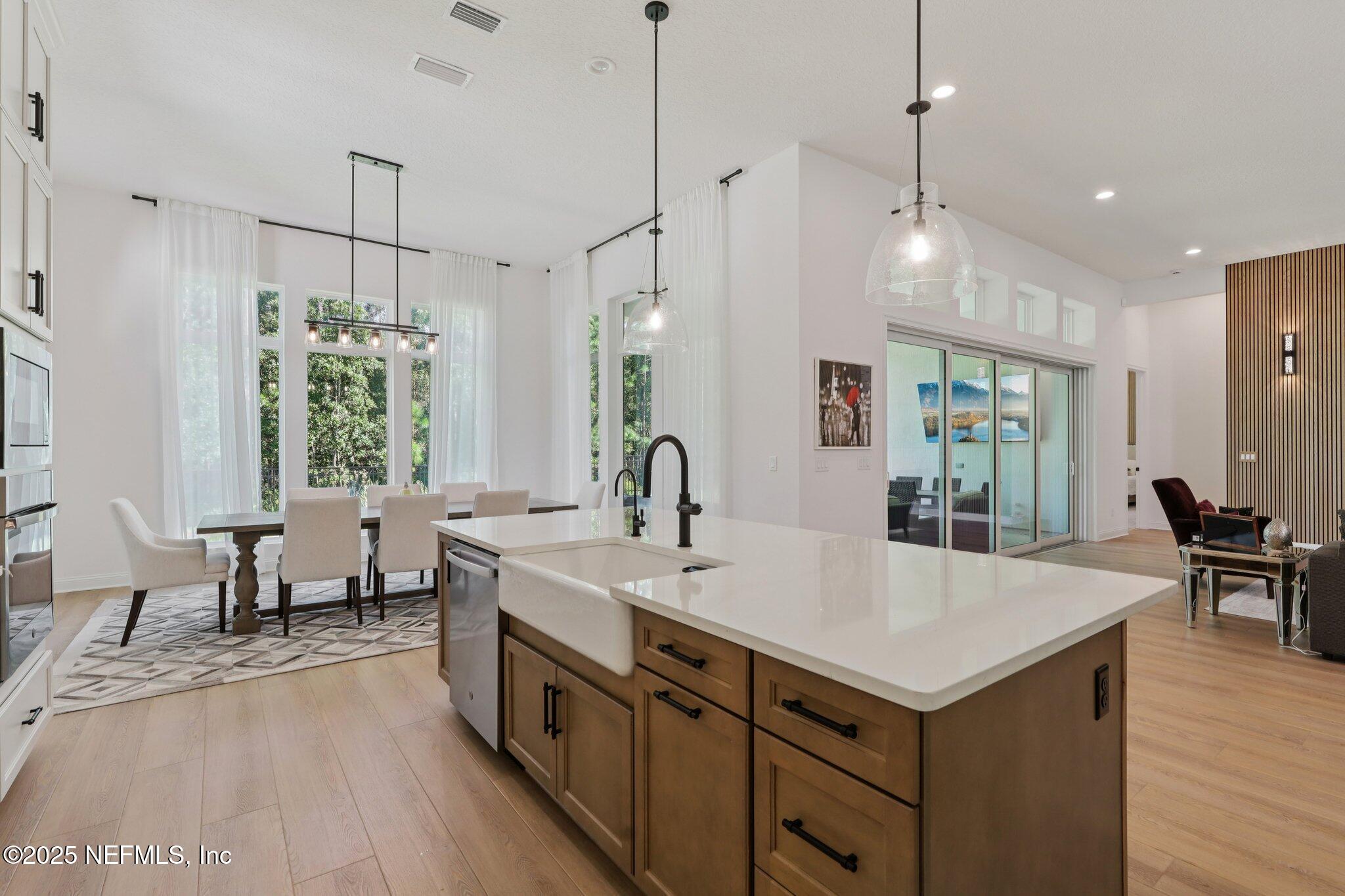 Jacksonville, Florida, 32246, United States, 4 Bedrooms Bedrooms, ,5 BathroomsBathrooms,Residential,For Sale,1988259