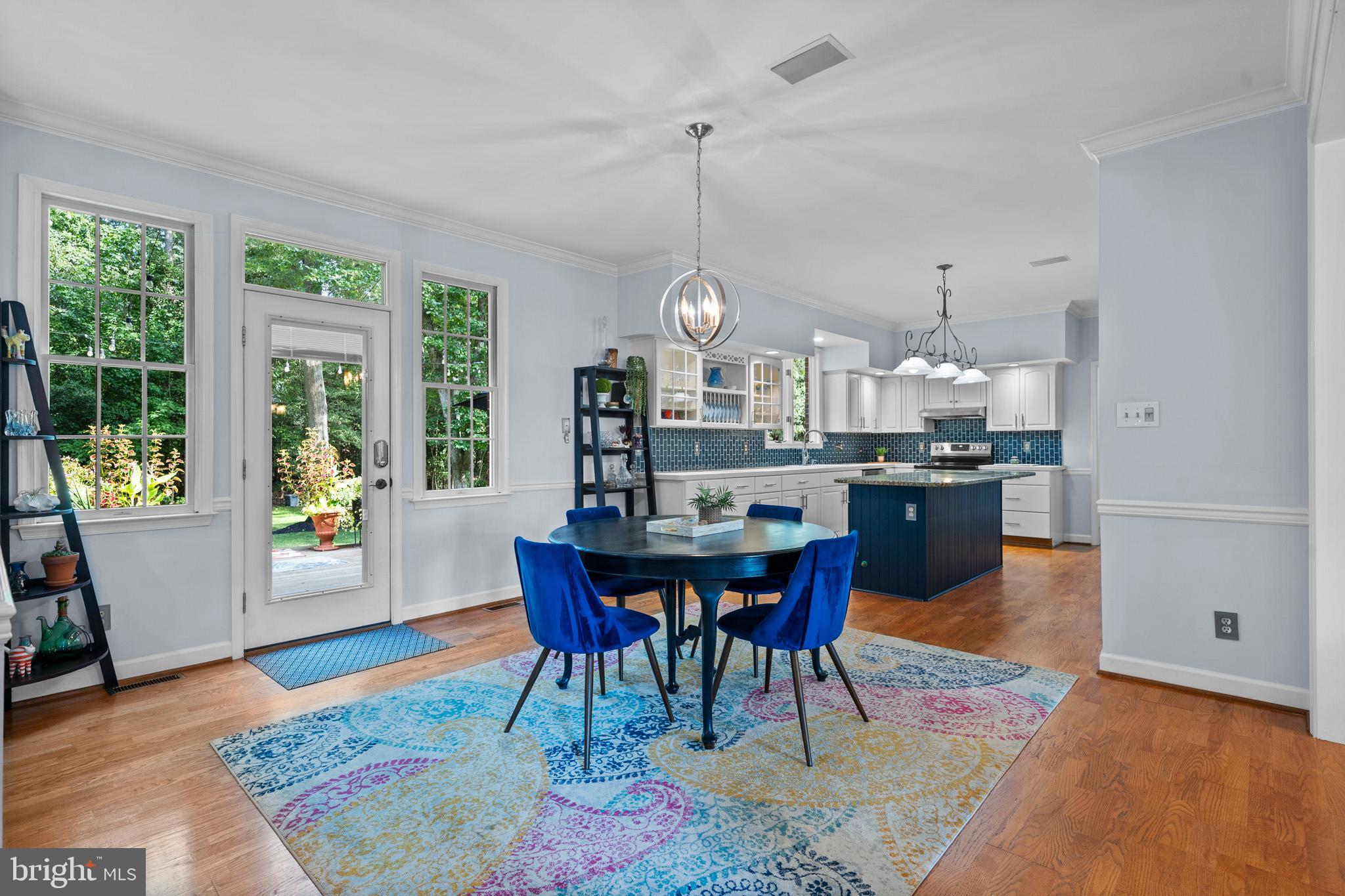 Issue, Maryland, 20645, United States, 4 Bedrooms Bedrooms, ,4 BathroomsBathrooms,Residential,For Sale,1931955
