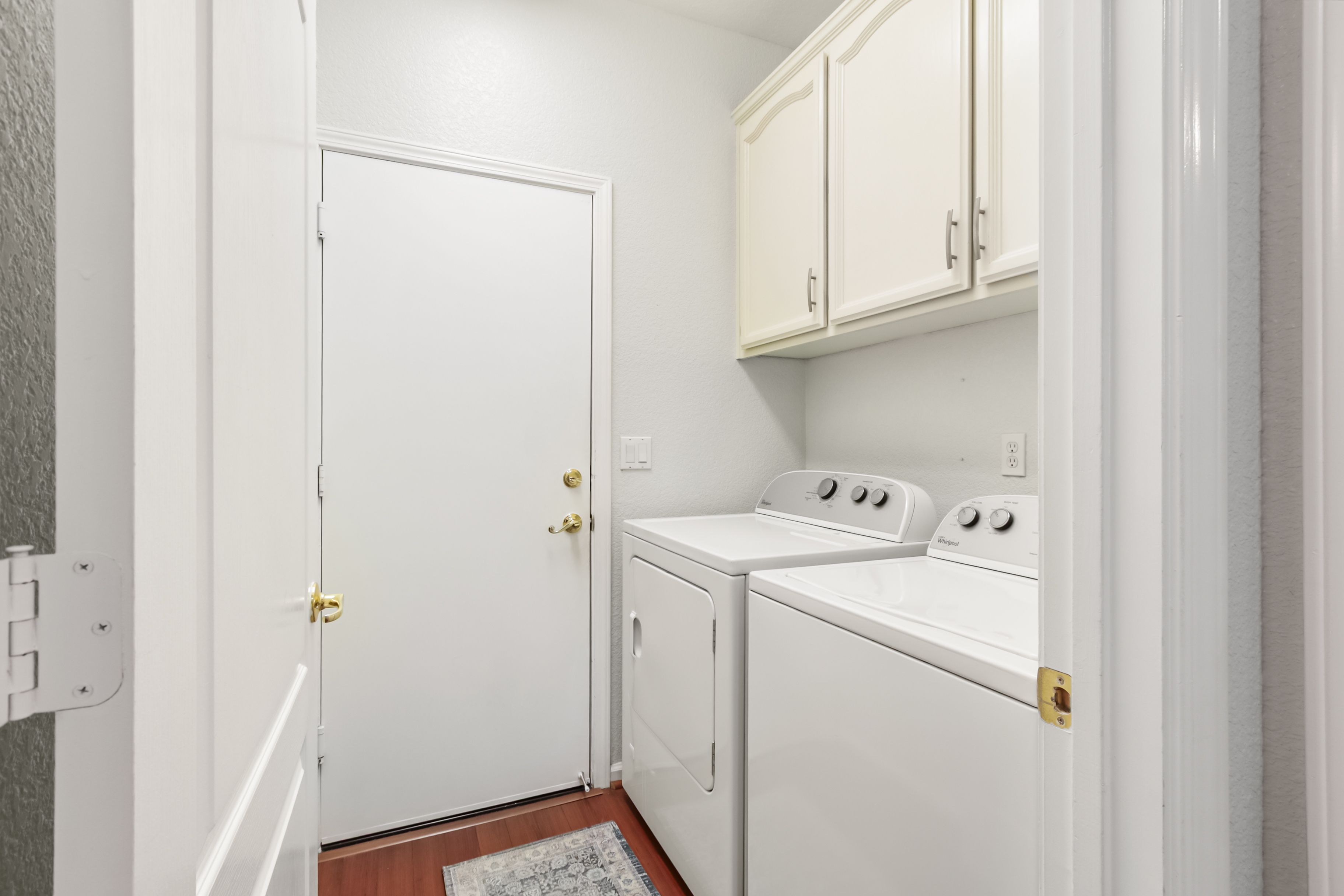  1405 Byrne Court, Folsom, CA 95630 - 物件實景