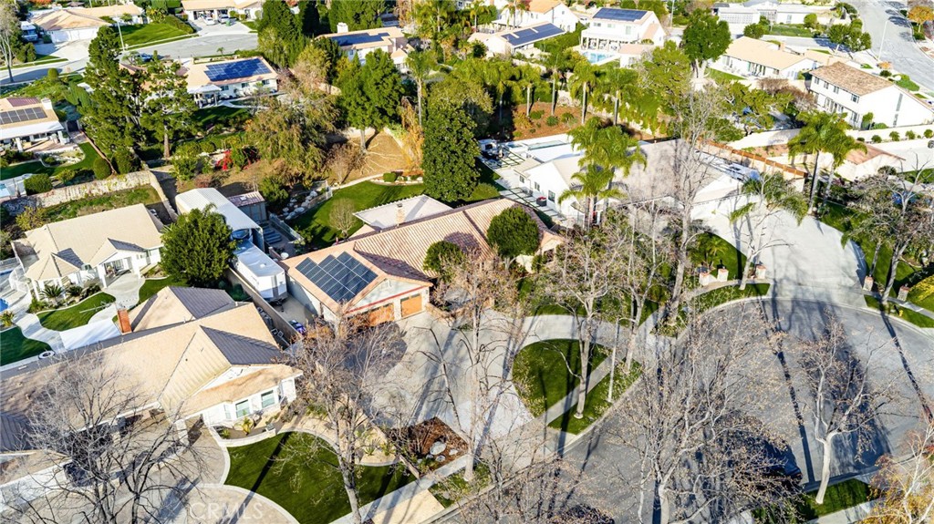 Upland, California, 91784, United States, 4 Bedrooms Bedrooms, ,3 BathroomsBathrooms,Residential,For Sale,2008510