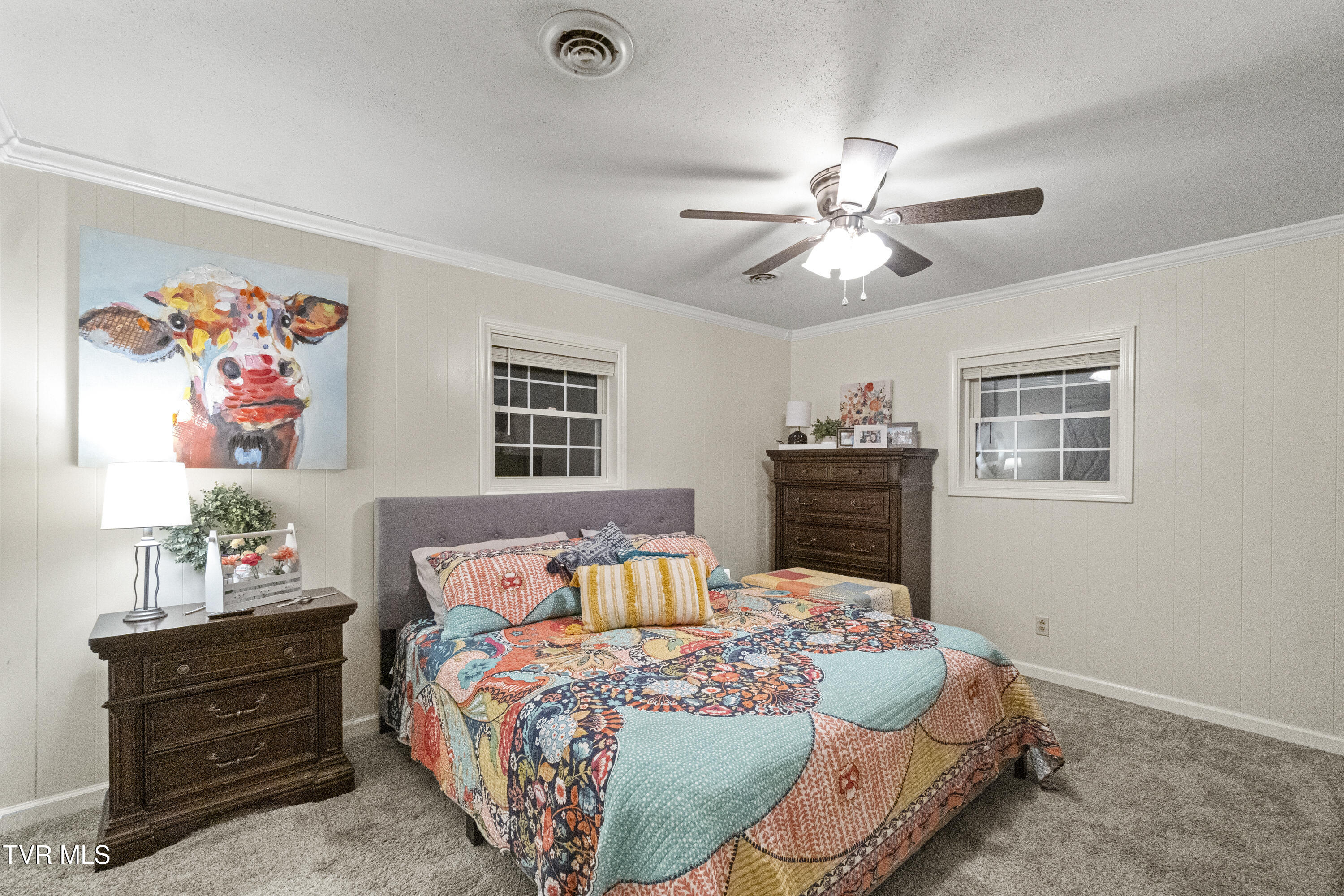 Greeneville, Tennessee, 37743, United States, 3 Bedrooms Bedrooms, ,2 BathroomsBathrooms,Residential,For Sale,1990242