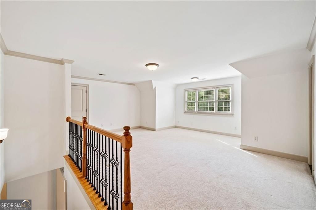 Ball Ground, Georgia, 30107, United States, 6 Bedrooms Bedrooms, ,4 BathroomsBathrooms,Residential,For Sale,1913989