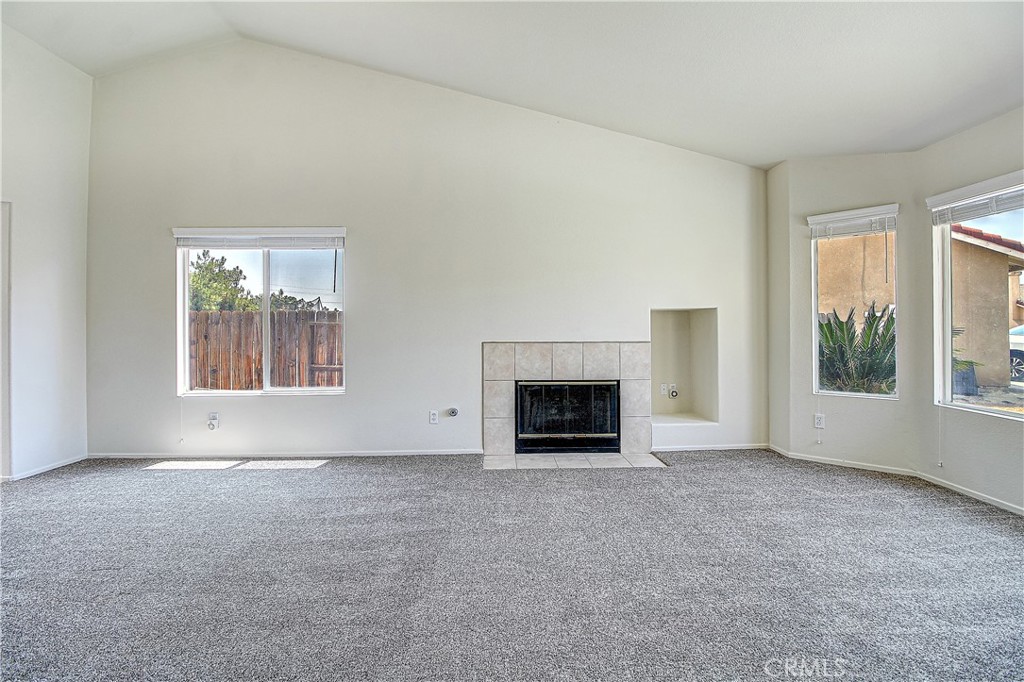 19364 Summerwind Trail, Perris, California, 92570, United States, 4 Bedrooms Bedrooms, ,2 BathroomsBathrooms,Residential,For Sale,19364 Summerwind Trail,1618757