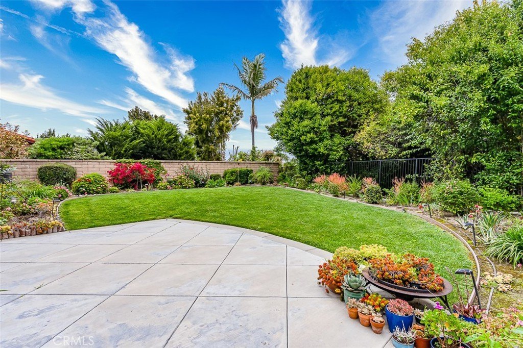 Phillips Ranch, California, 91766, United States, 4 Bedrooms Bedrooms, ,3 BathroomsBathrooms,Residential,For Sale,1796988