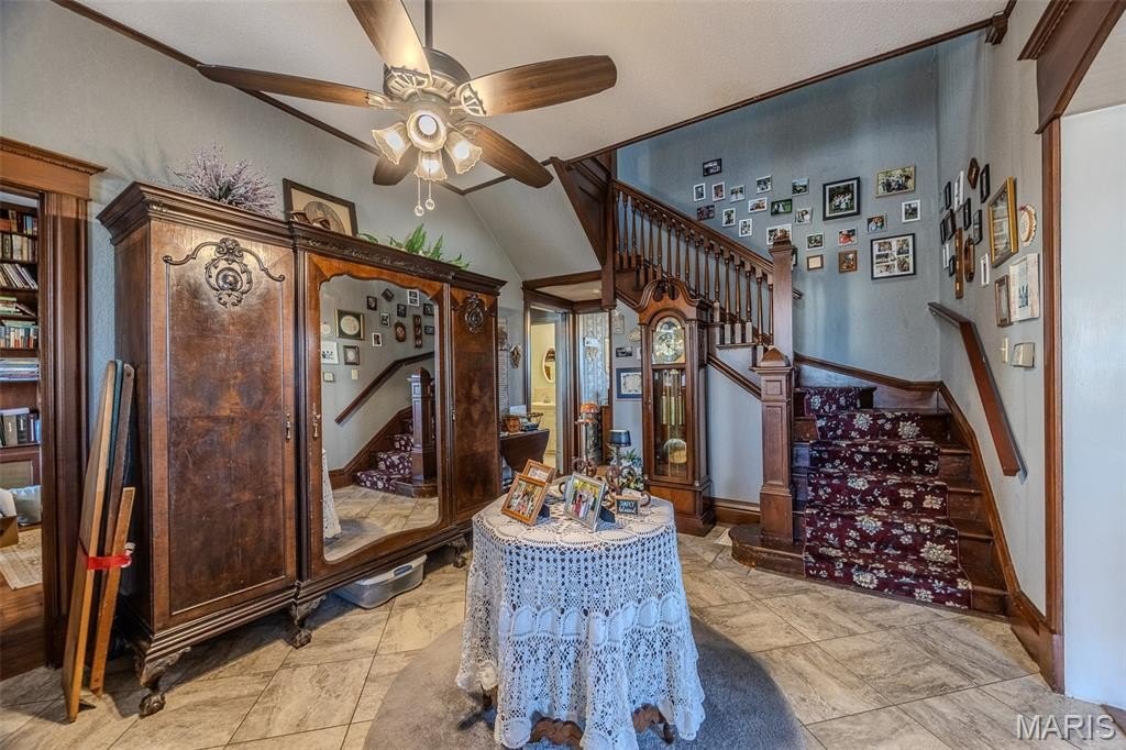 Lebanon, Missouri, 65536, United States, 3 Bedrooms Bedrooms, ,4 BathroomsBathrooms,Residential,For Sale,2017638