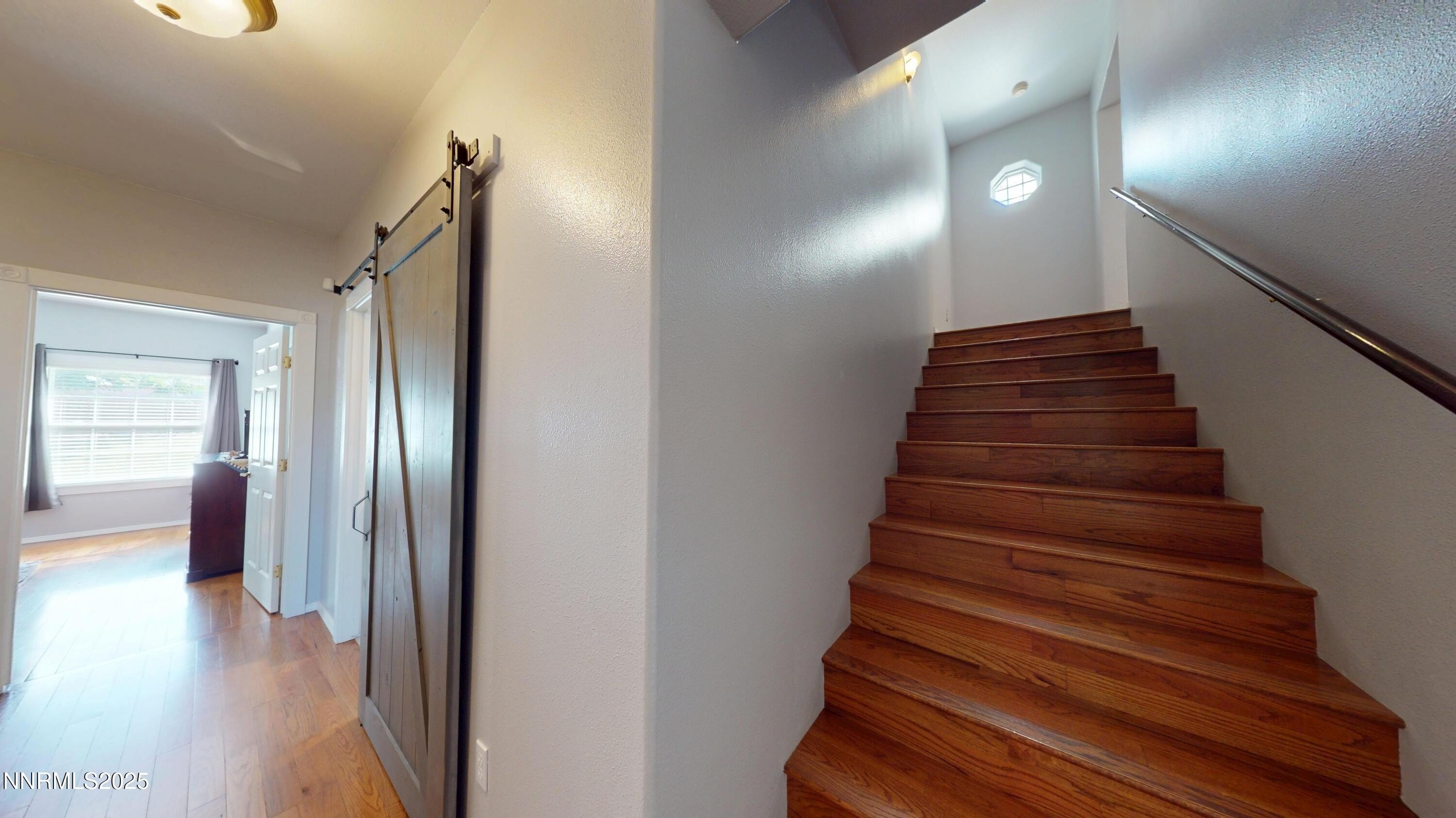 Winnemucca, Nevada, 89445, United States, 5 Bedrooms Bedrooms, ,4 BathroomsBathrooms,Residential,For Sale,1920493