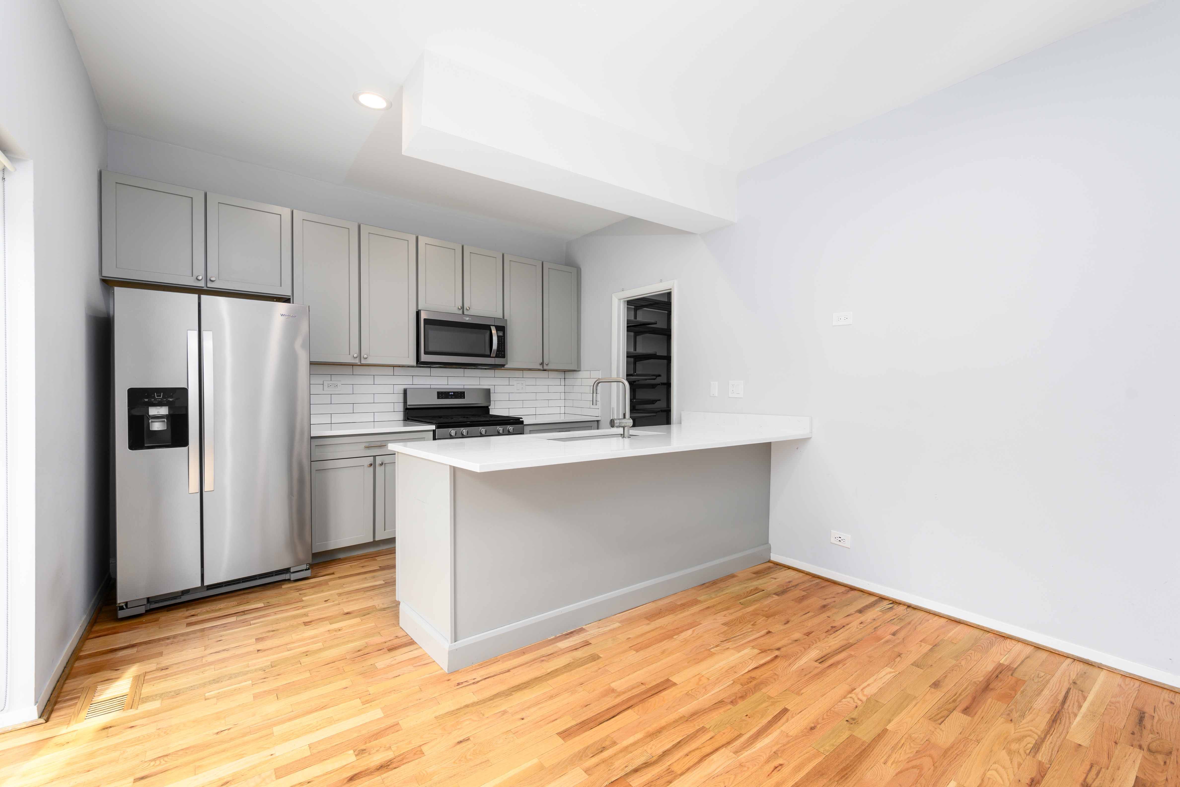  Discover Elevated Living in the Heart of Bucktown - 物件實景