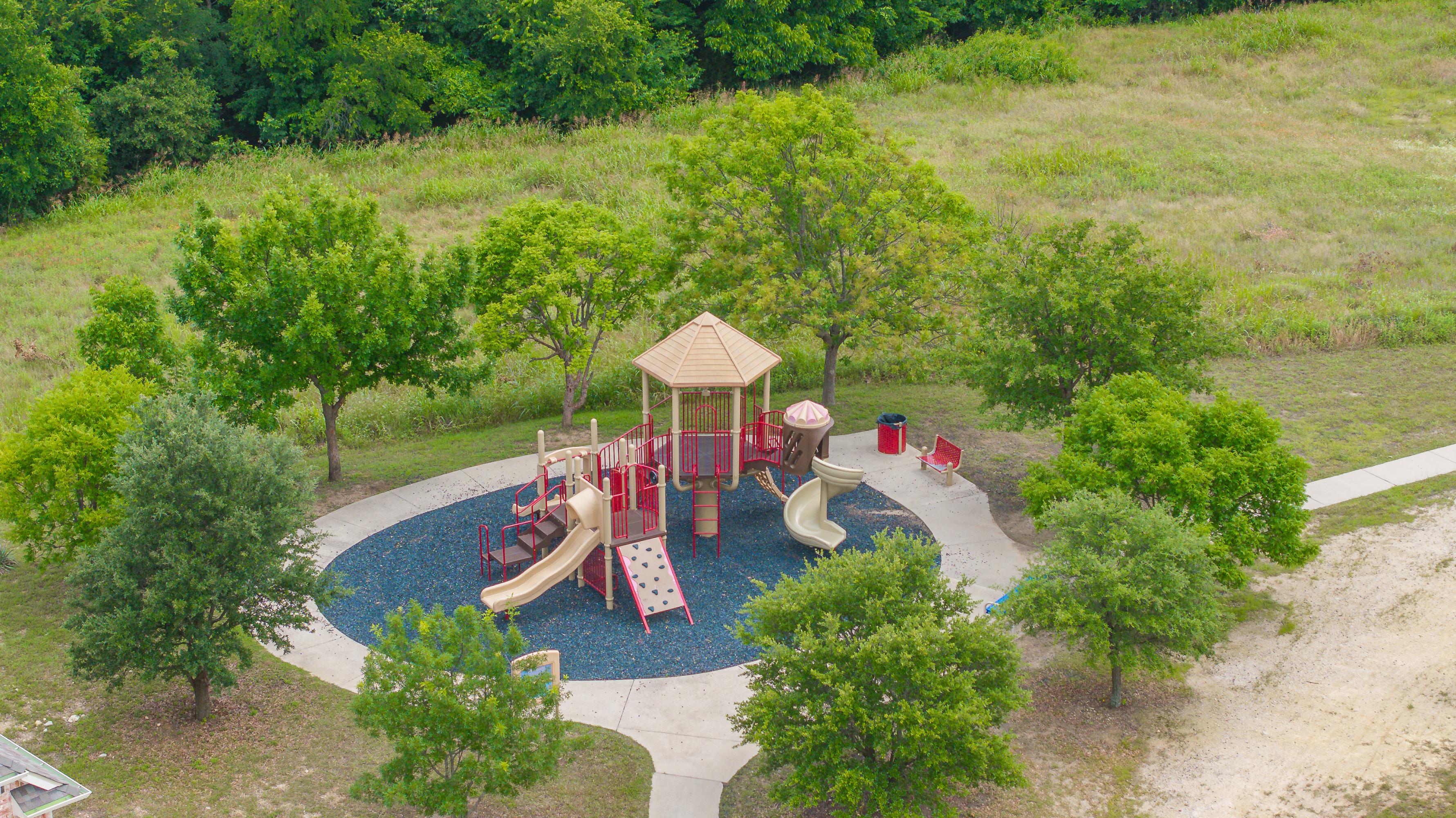  1544 Signature Drive, Weatherford, TX, 76087 - 物件實景