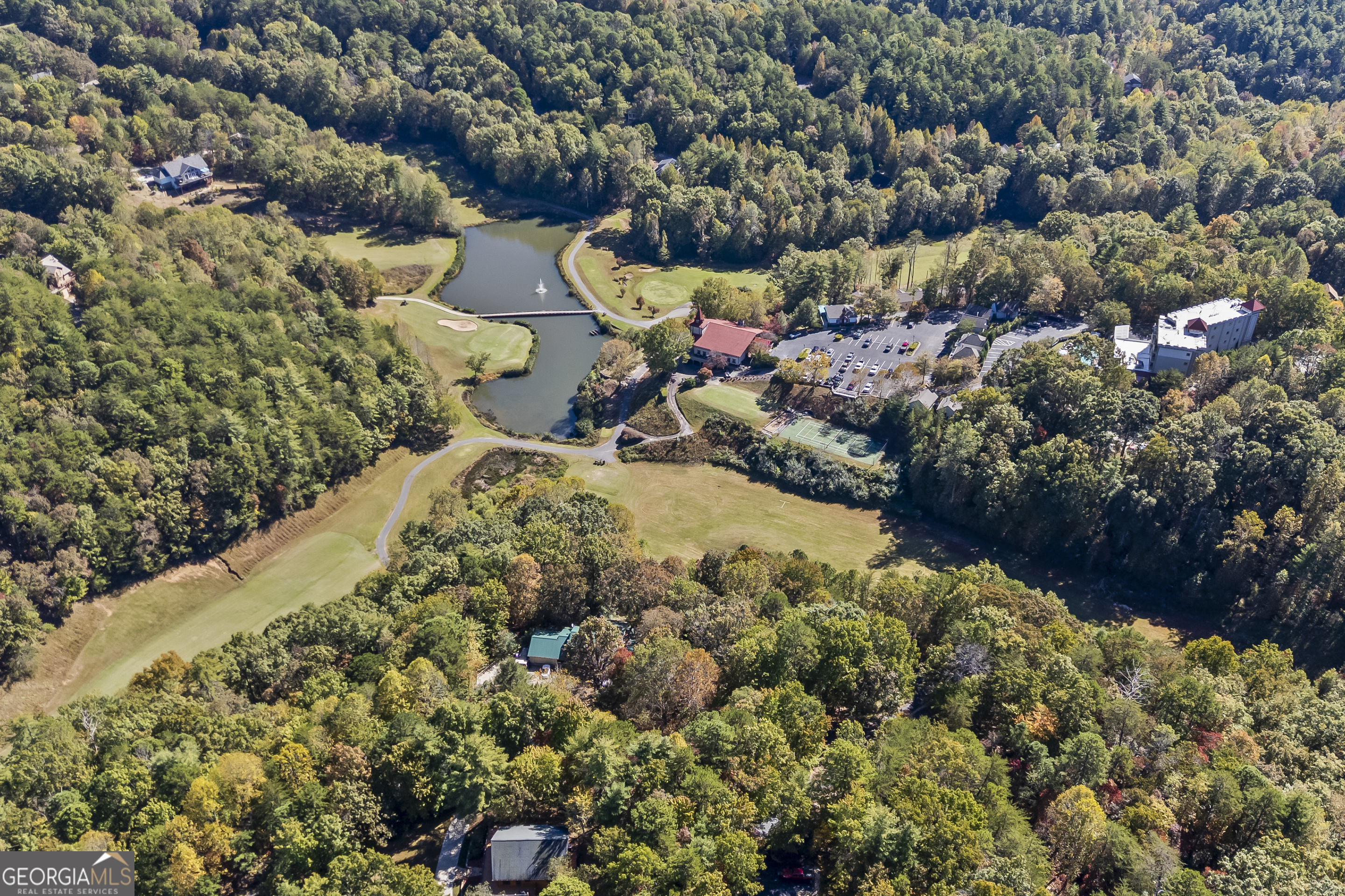 Helen, Georgia, 30545, United States, 3 Bedrooms Bedrooms, ,3 BathroomsBathrooms,Residential,For Sale,1983913