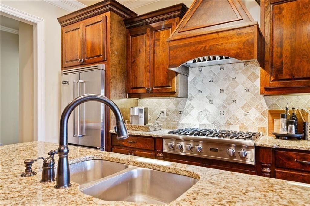 Jasper, Georgia, 30143, United States, 4 Bedrooms Bedrooms, ,5 BathroomsBathrooms,Residential,For Sale,1974927