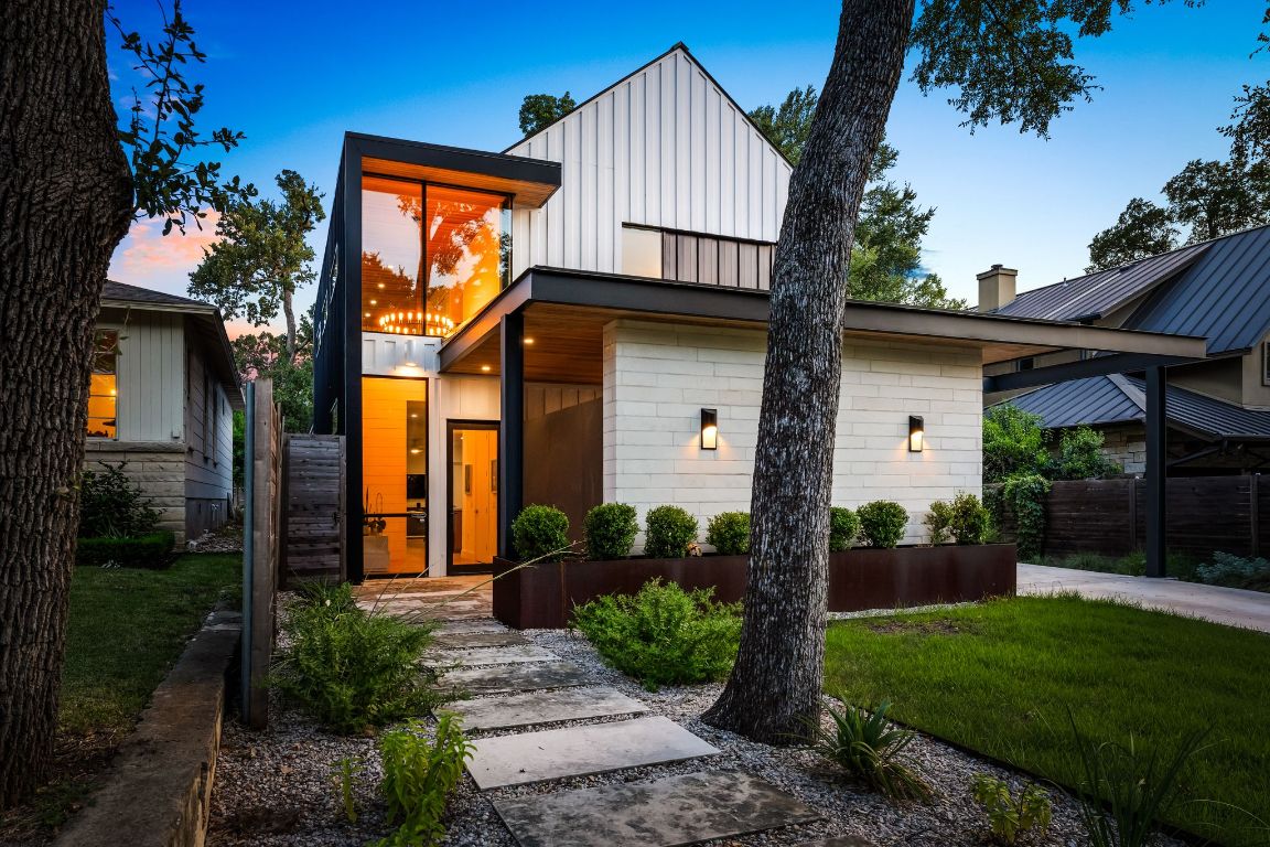 Austin, Texas, 78703, United States, 4 Bedrooms Bedrooms, ,4 BathroomsBathrooms,Residential,For Sale,1940448