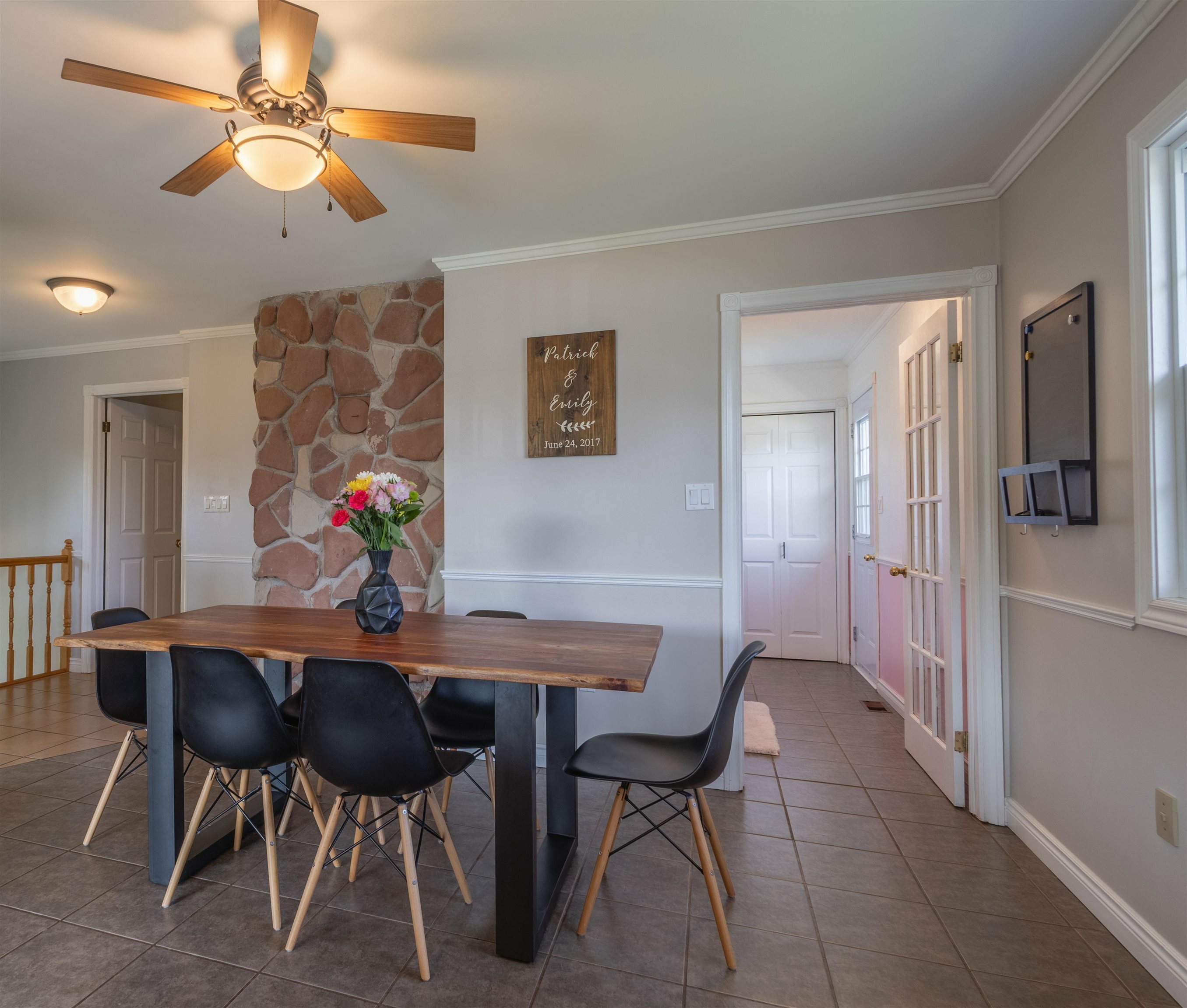 BRUDENELL, Prince Edward Island, C0A 1R0, CA, 2 Bedrooms Bedrooms, ,2 BathroomsBathrooms,Residential,For Sale,1875813