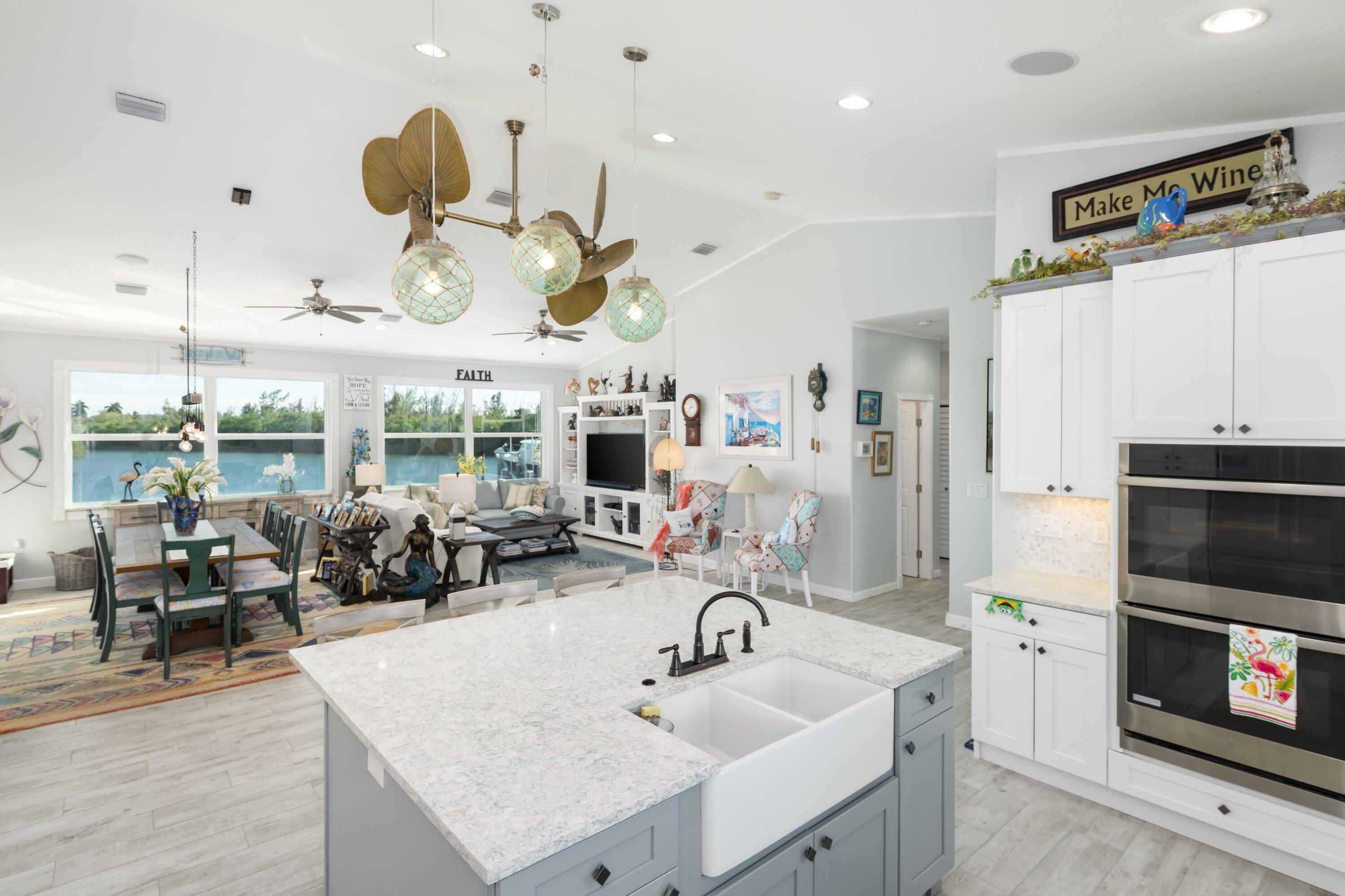 1500 W Copa D Oro, MARATHON, Florida, 33050, United States, 4 Bedrooms Bedrooms, ,4 BathroomsBathrooms,Residential,For Sale,1500 W Copa D Oro,1672343