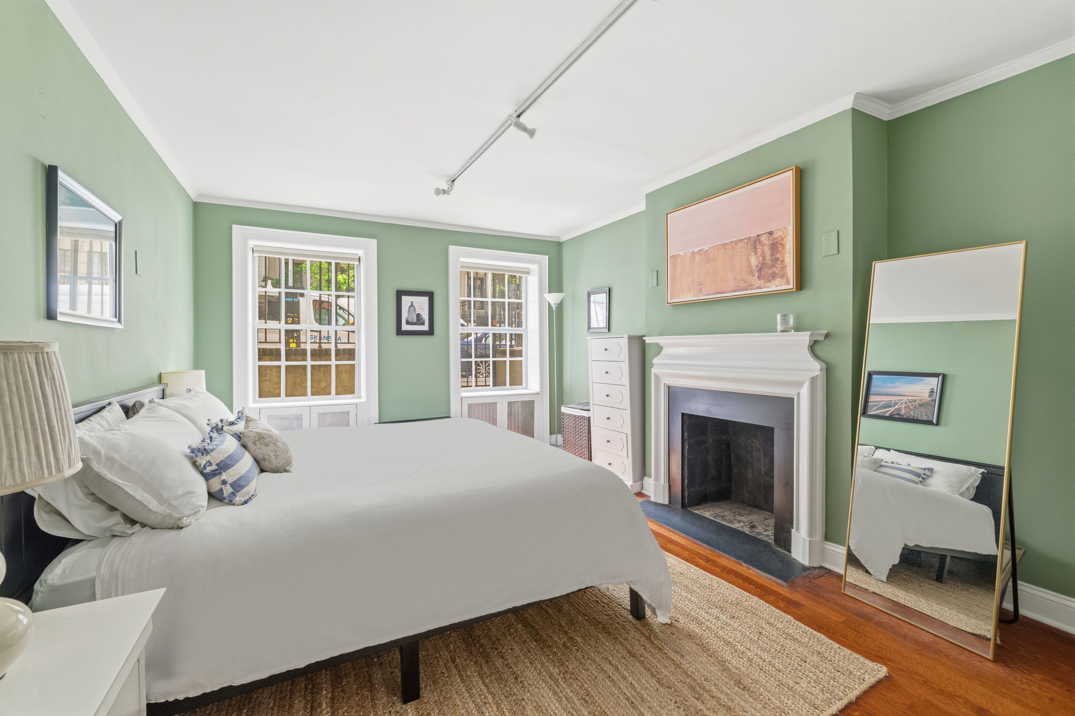  Prime Lenox Hill Investment - 物件實景