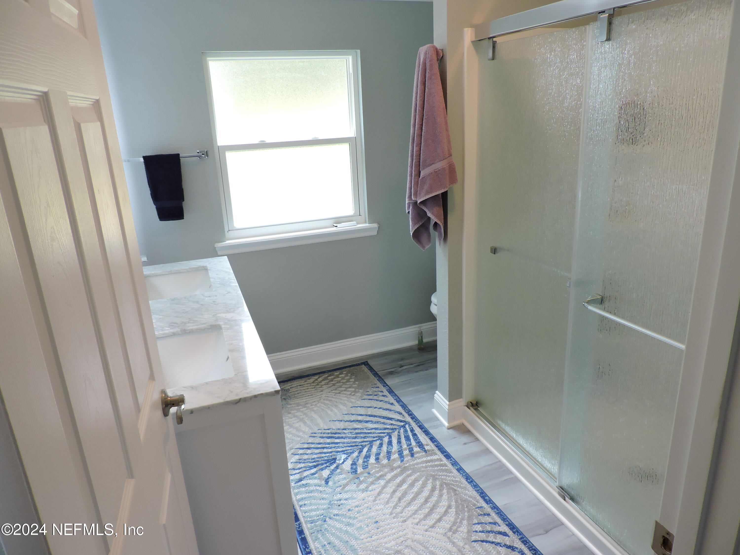 St. Augustine, Florida, 32092, United States, 3 Bedrooms Bedrooms, ,3 BathroomsBathrooms,Residential,For Sale,1908940