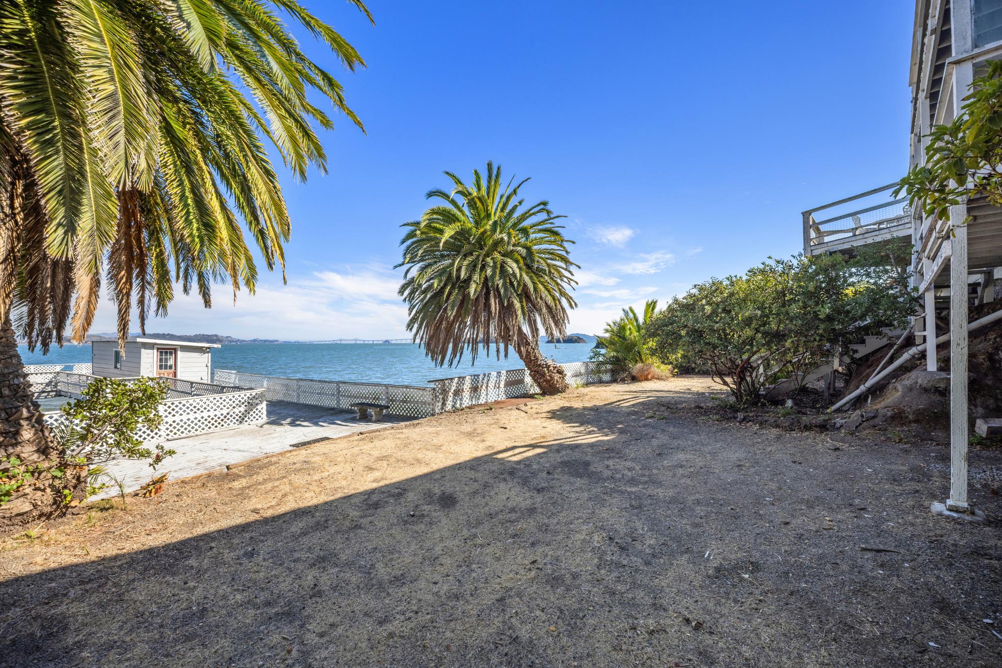  Waterfront Paradise - 物件實景