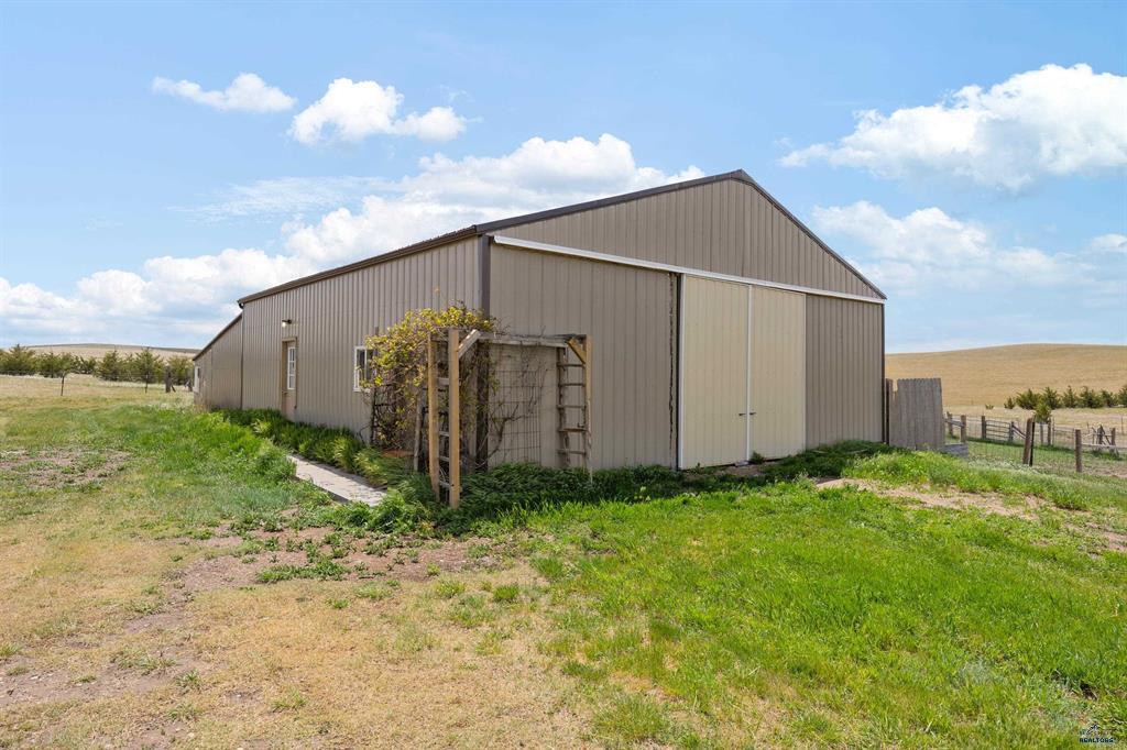 New Underwood, South Dakota, 57761, United States, 3 Bedrooms Bedrooms, ,3 BathroomsBathrooms,Residential,For Sale,2049226