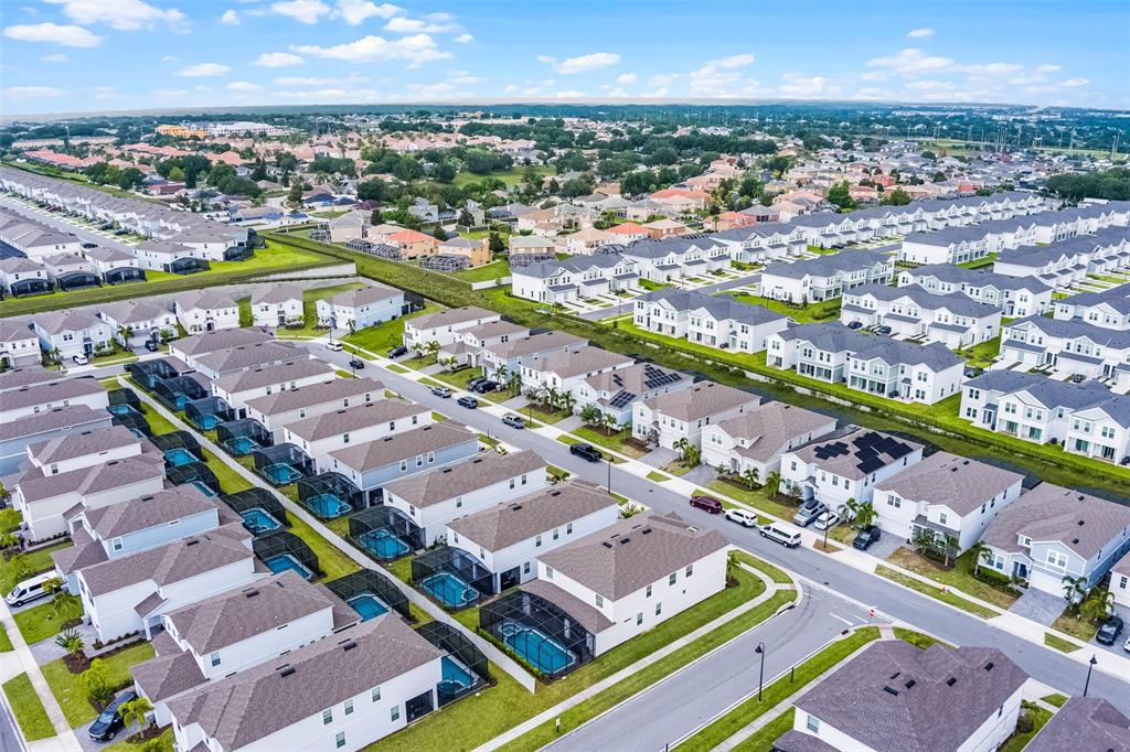 Davenport, Florida, 33897, United States, 10 Bedrooms Bedrooms, ,8 BathroomsBathrooms,Residential,For Sale,1897679