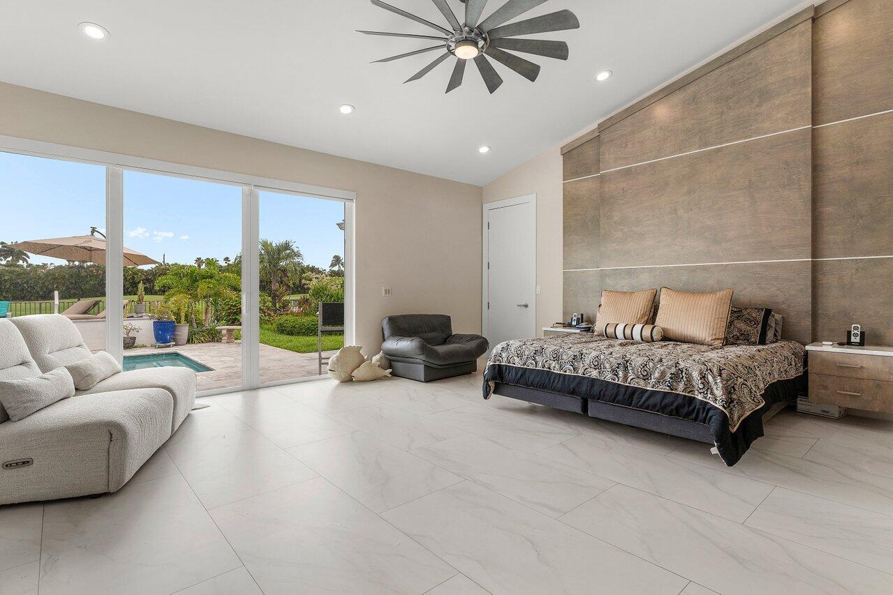 Boca Raton, Florida, 33428, United States, 3 Bedrooms Bedrooms, ,5 BathroomsBathrooms,Residential,For Sale,1927426