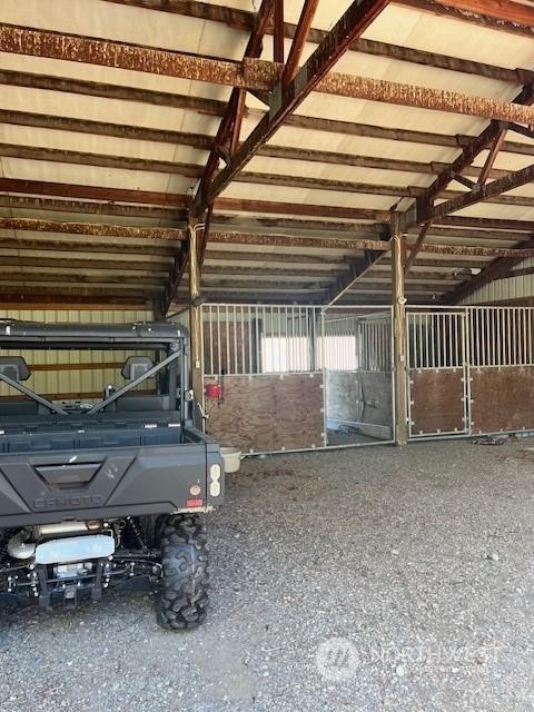 1371 BETTAS ROAD, CLE ELUM, Washington, 98922, United States, 2 Bedrooms Bedrooms, ,1 BathroomBathrooms,Residential,For Sale,1371 BETTAS ROAD,1672587