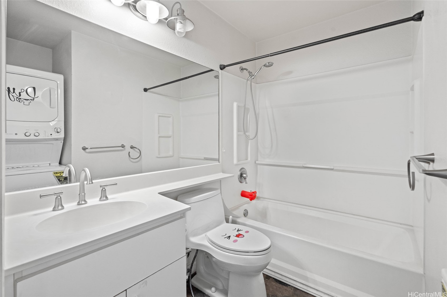 Ewa Beach, Hawaii, 96706, United States, 2 Bedrooms Bedrooms, ,2 BathroomsBathrooms,Residential,For Sale,1874308