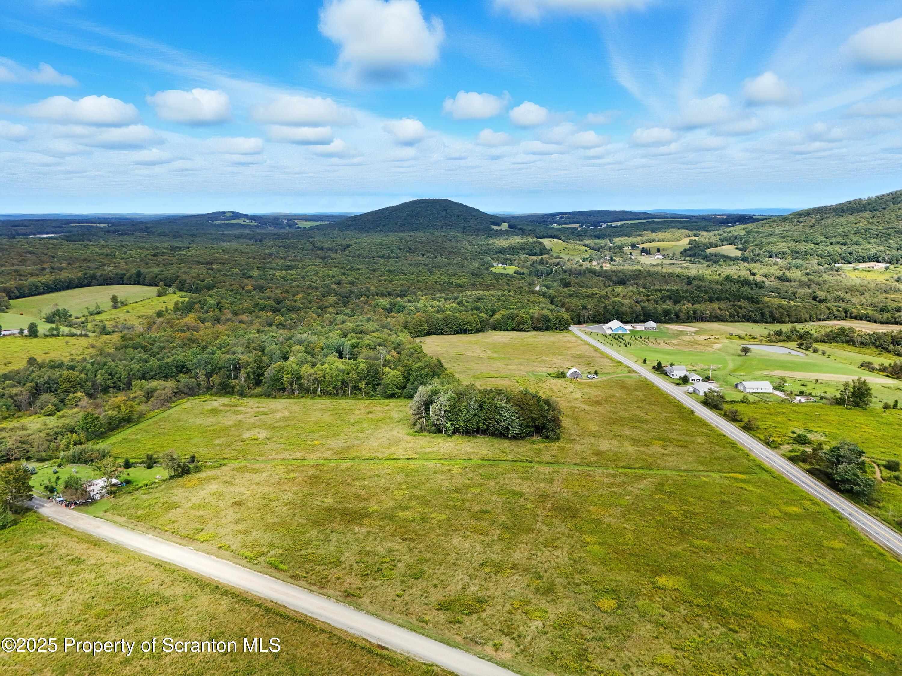 Union Dale, Pennsylvania, 18470, United States, ,Land,For Sale,1975755