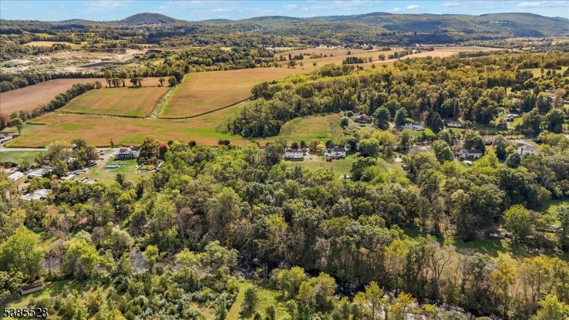 White Twp., New Jersey, 07823, United States, 4 Bedrooms Bedrooms, ,3 BathroomsBathrooms,Residential,For Sale,1989028