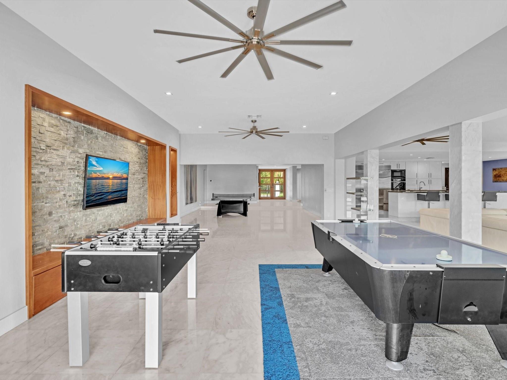 4621 NE 25th Ave, Fort Lauderdale, Florida, 33308, United States, 7 Bedrooms Bedrooms, ,8 BathroomsBathrooms,Residential,For Sale,4621 NE 25th Ave,1685407