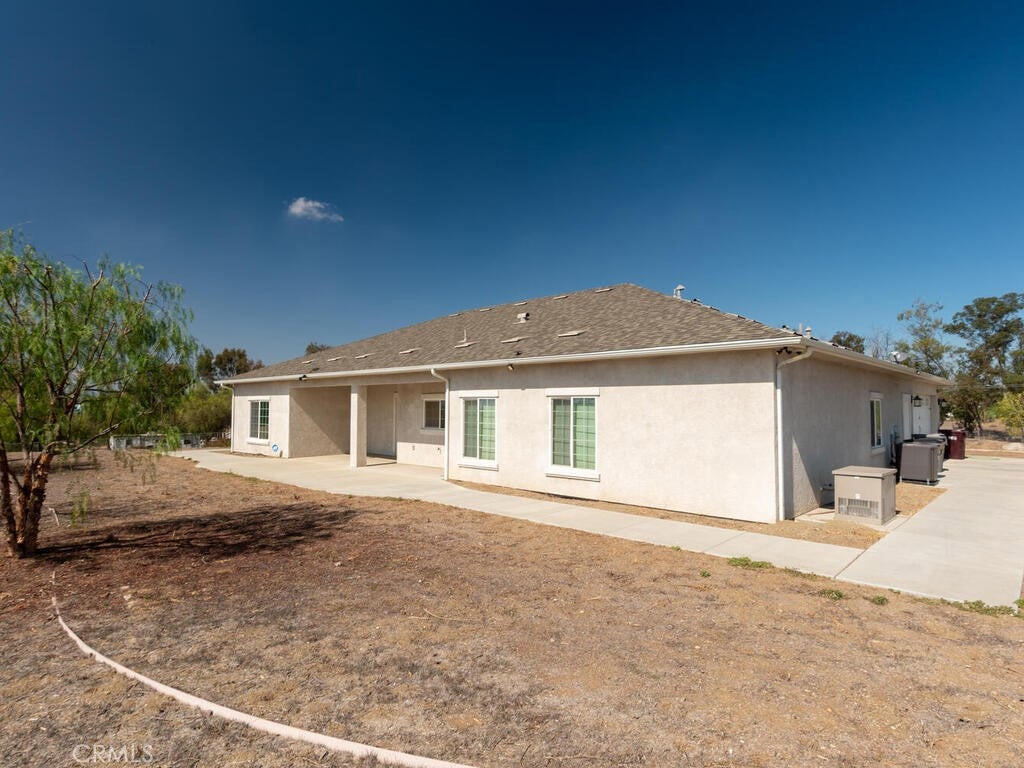 Menifee, California, 92596, United States, 4 Bedrooms Bedrooms, ,2 BathroomsBathrooms,Residential,For Sale,1989483