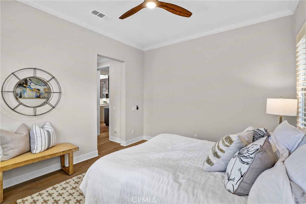 Irvine, California, 92618, United States, 4 Bedrooms Bedrooms, ,5 BathroomsBathrooms,Residential,For Sale,1934658