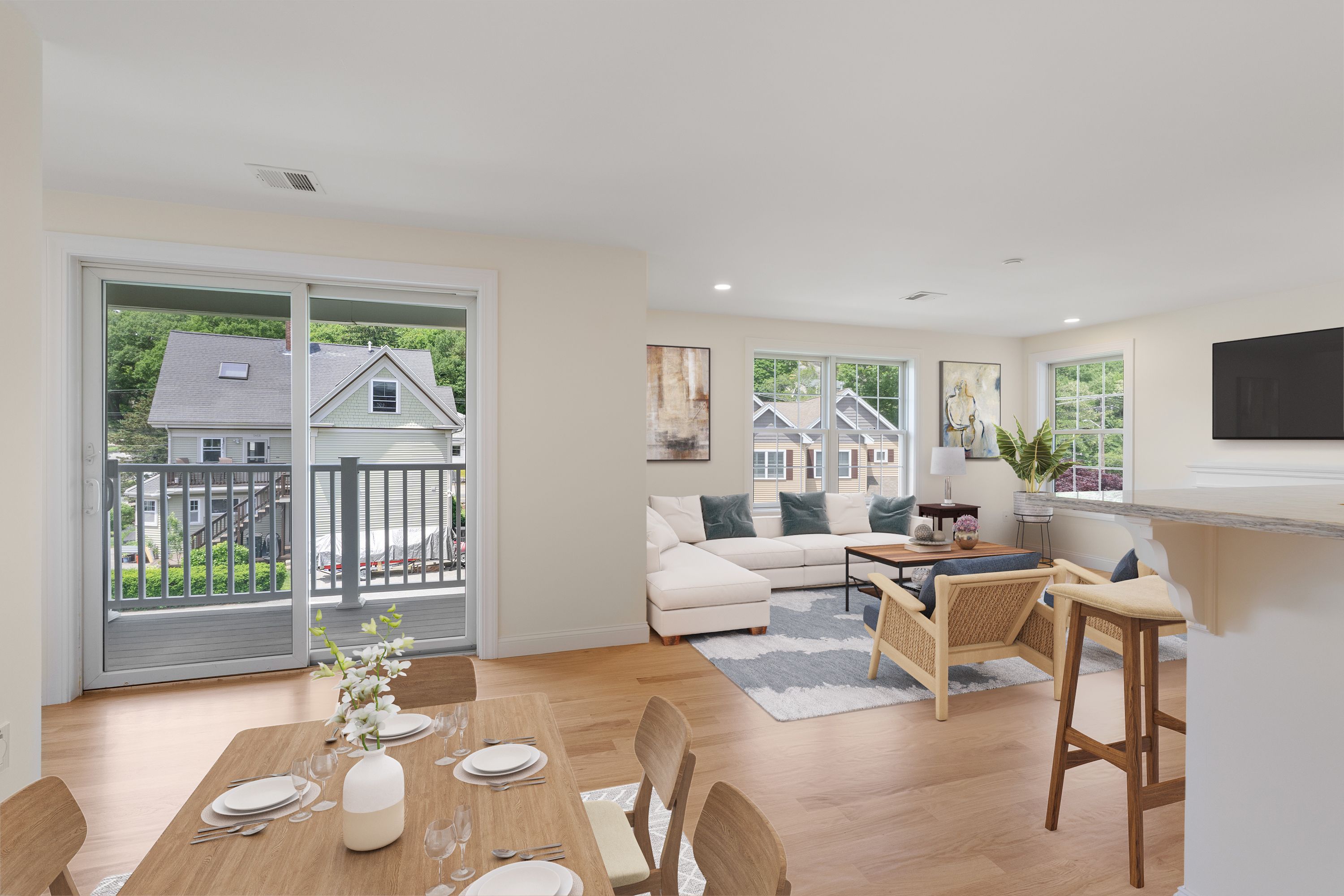  3 Pirmi Lane, Gloucester, MA, 01930 - 物件實景