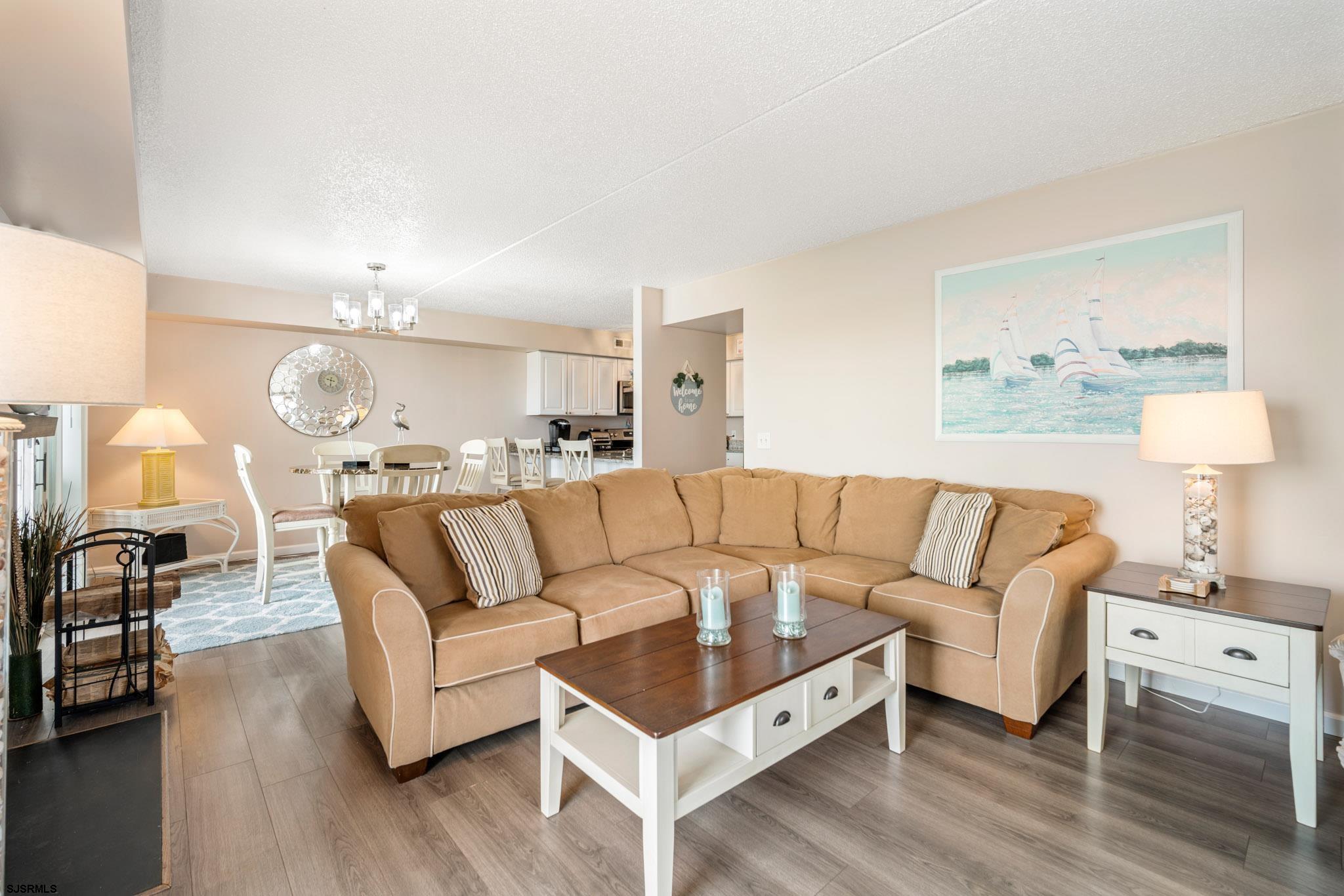 Brigantine, New Jersey, 08203-0000, United States, 2 Bedrooms Bedrooms, ,2 BathroomsBathrooms,Residential,For Sale,1980670