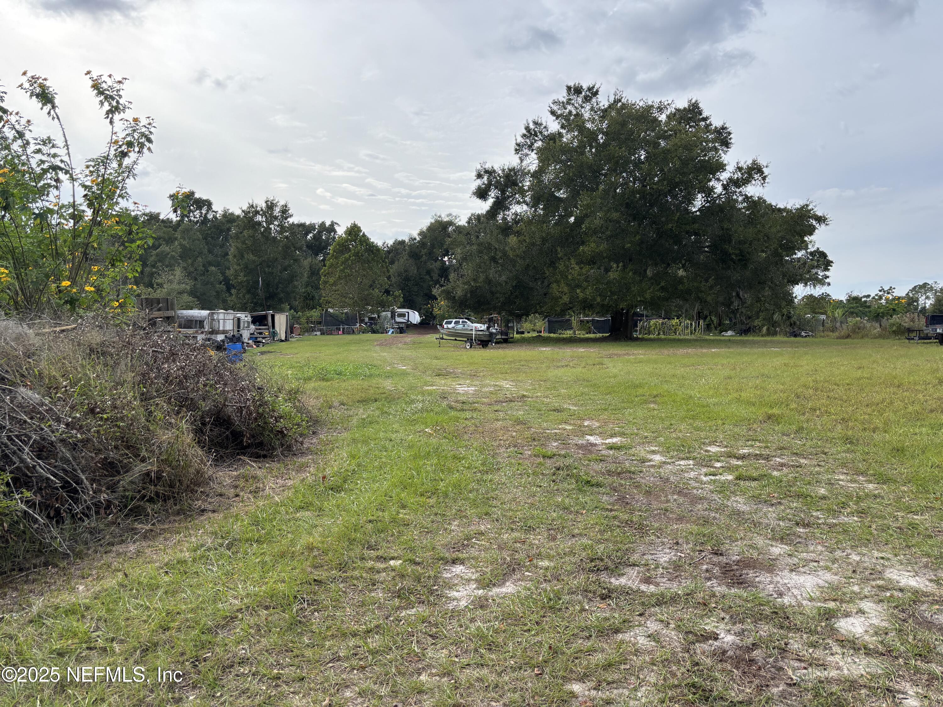 Apopka, Florida, 32712, United States, ,Land,For Sale,1993065