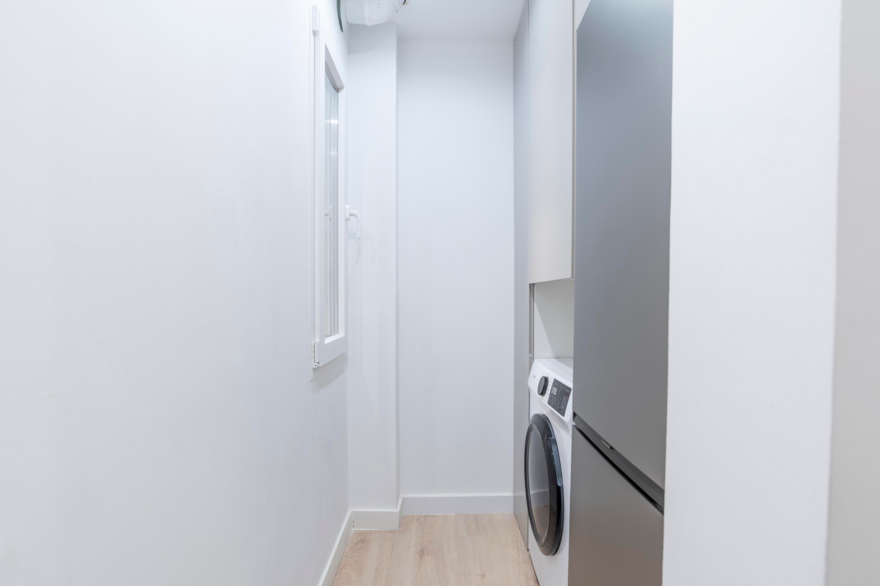  Fully renovated flat, ready to move in with terrace - 物件實景