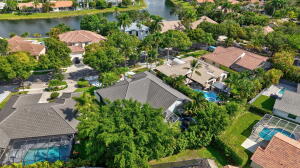 Boca Raton, Florida, 33498, United States, 5 Bedrooms Bedrooms, ,3 BathroomsBathrooms,Residential,For Sale,1975139
