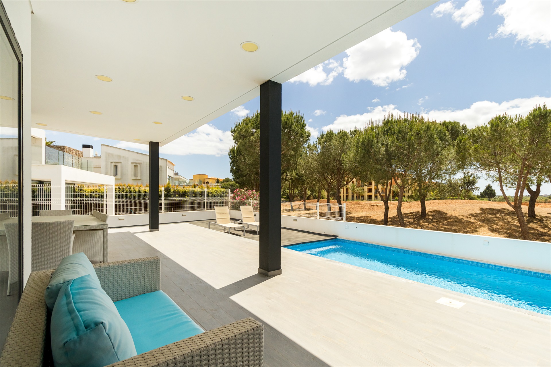  Detached house, 4 bedrooms, for Sale - 物件實景